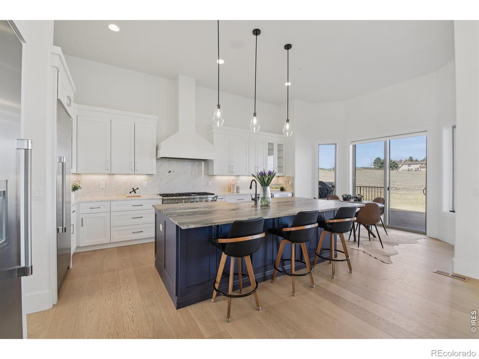 Homes for sale in Longmont, CO | 6689 Asher Ct, Longmont, CO 80503 | MLS# IR1058173