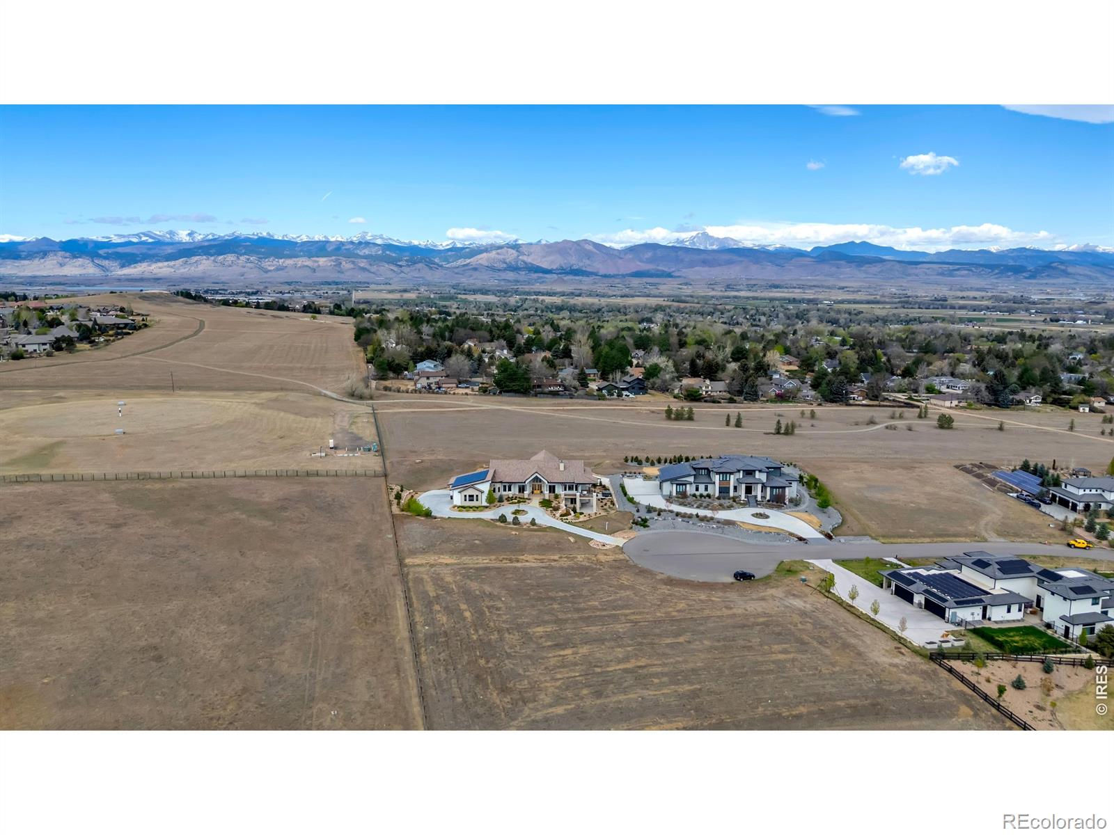 Homes for sale in Longmont, CO | 6689 Asher Ct, Longmont, CO 80503 | MLS# IR1058173