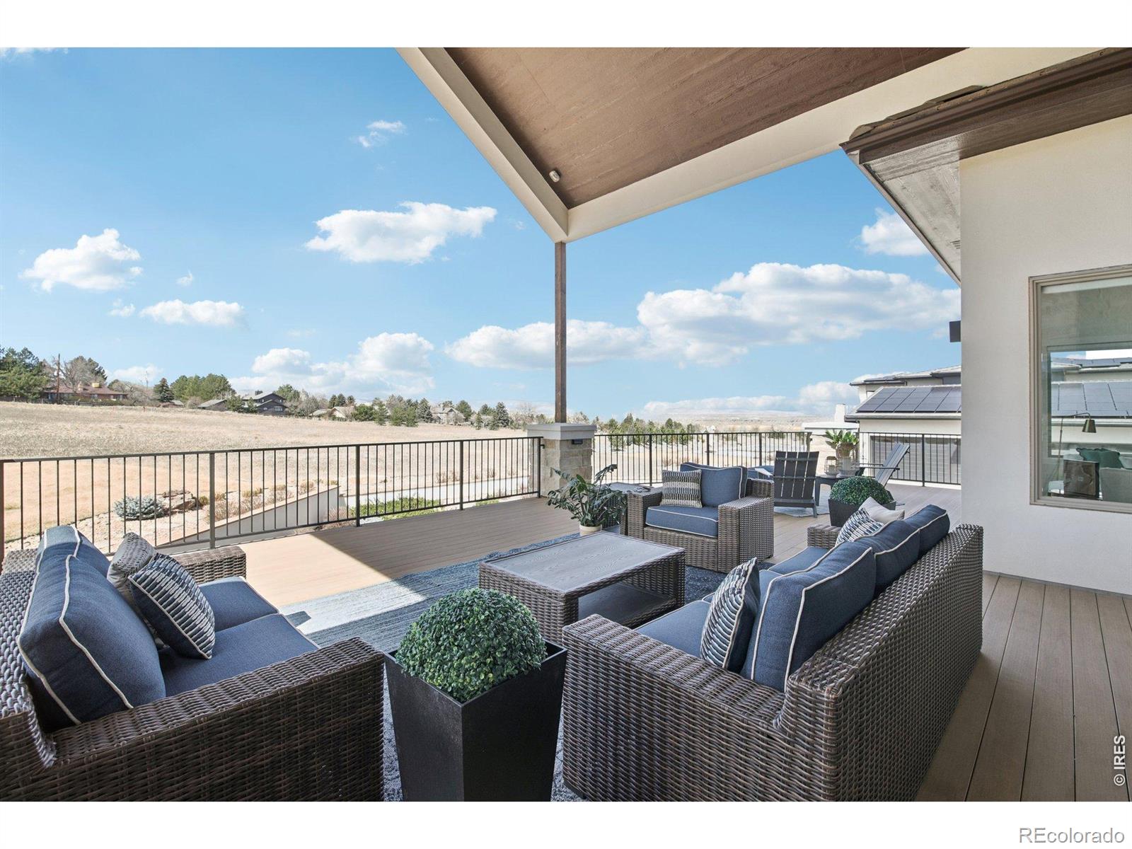 Homes for sale in Longmont, CO | 6689 Asher Ct, Longmont, CO 80503 | MLS# IR1058173