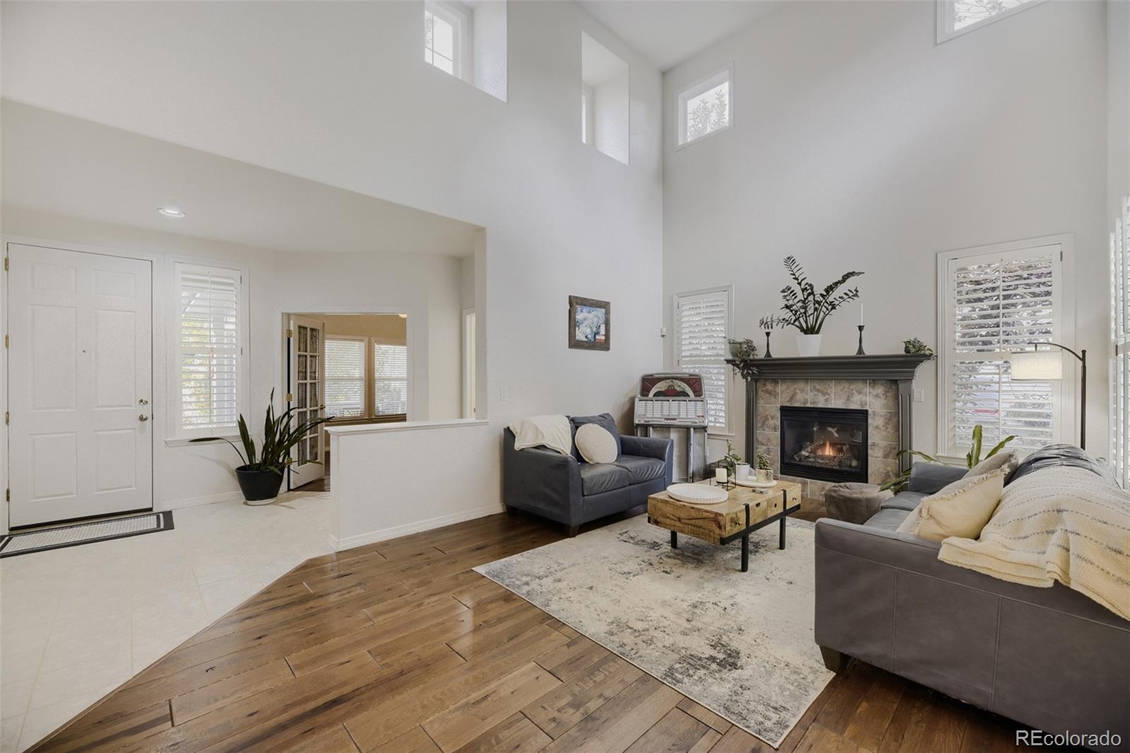 5th image of 9393 S Holland Wy, Littleton, CO 80127 | MLS# 2237938