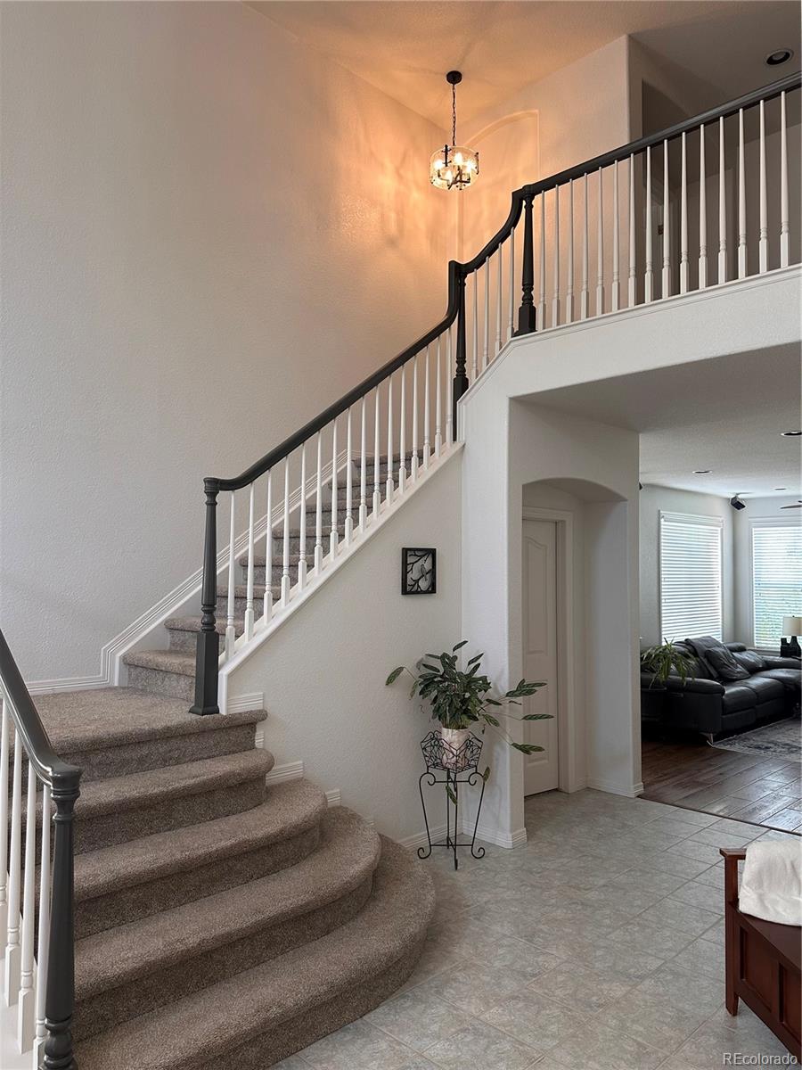 4th image of 9393 S Holland Wy, Littleton, CO 80127 | MLS# 2237938