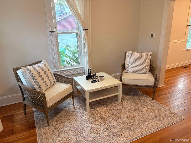 4th image of 2730 W 45Th Ave, Denver, CO 80211 | MLS# 5155051