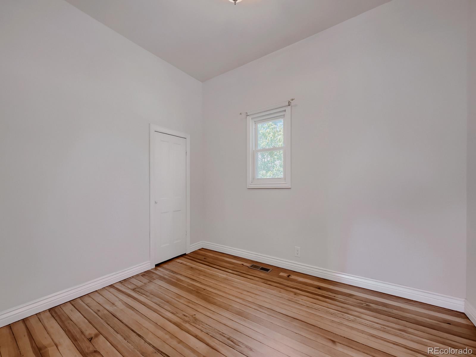 2nd image of 2730 W 45th Ave, Denver, CO 80211 | MLS# 5155051