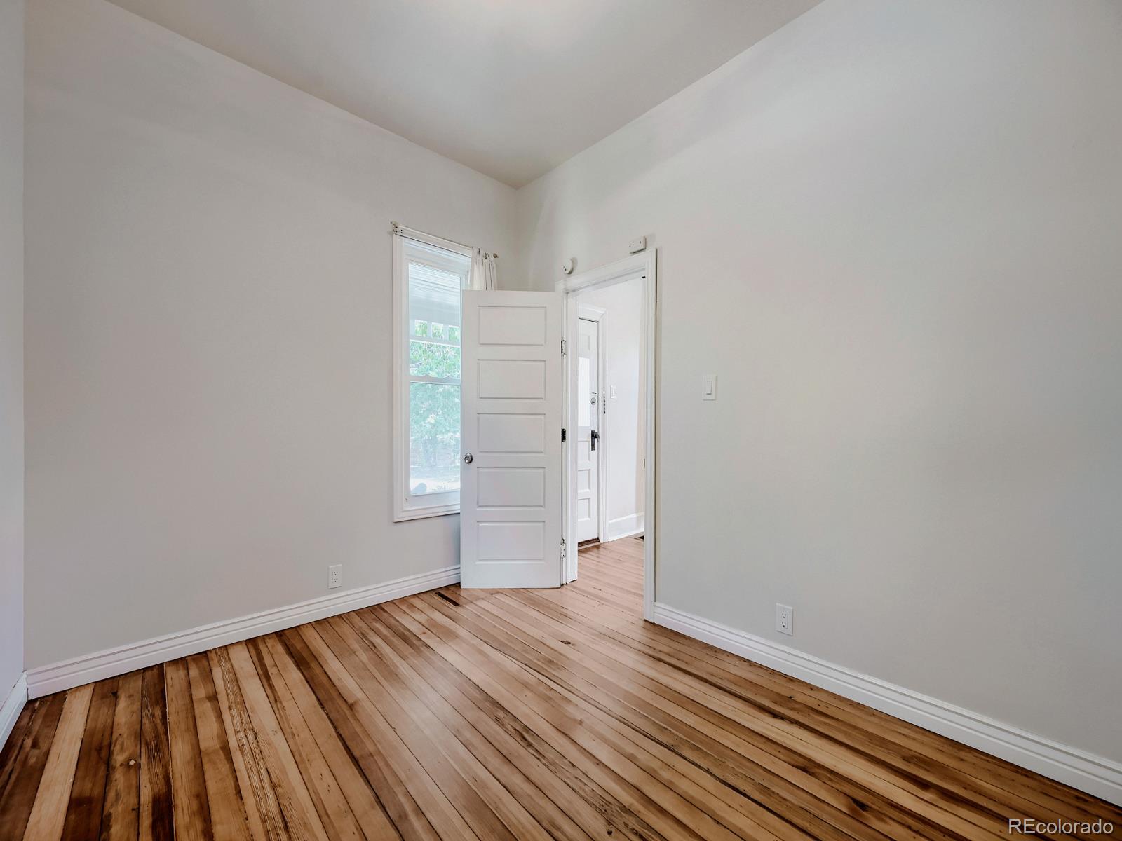 5th image of 2730 W 45Th Ave, Denver, CO 80211 | MLS# 5155051