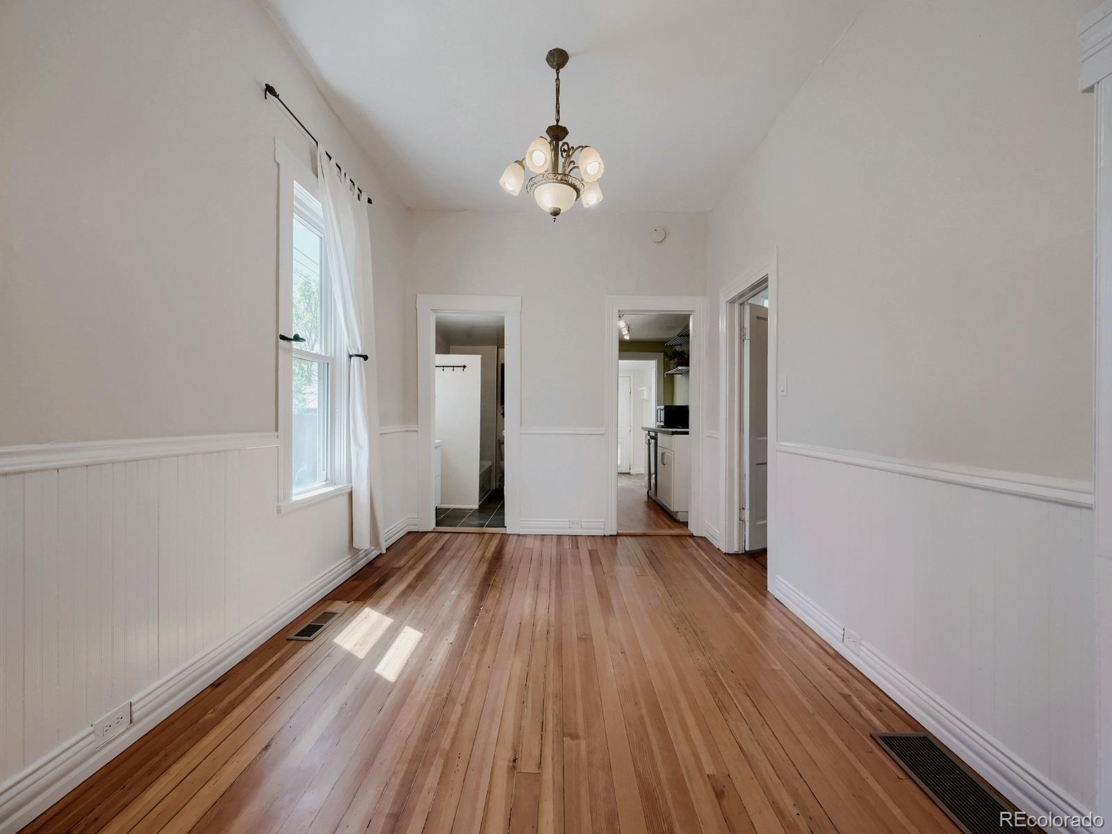 1st image of 2730 W 45th Ave, Denver, CO 80211 | MLS# 5155051
