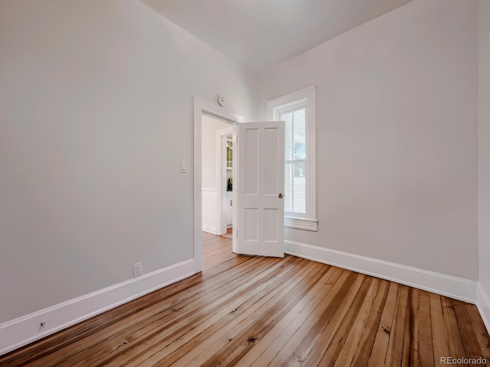 3rd image of 2730 W 45Th Ave, Denver, CO 80211 | MLS# 5155051