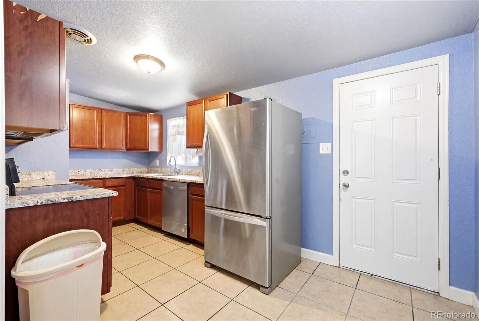 Homes for sale in Aurora, CO | 1225 Dallas St, Aurora, CO 80010 | MLS# 8661911