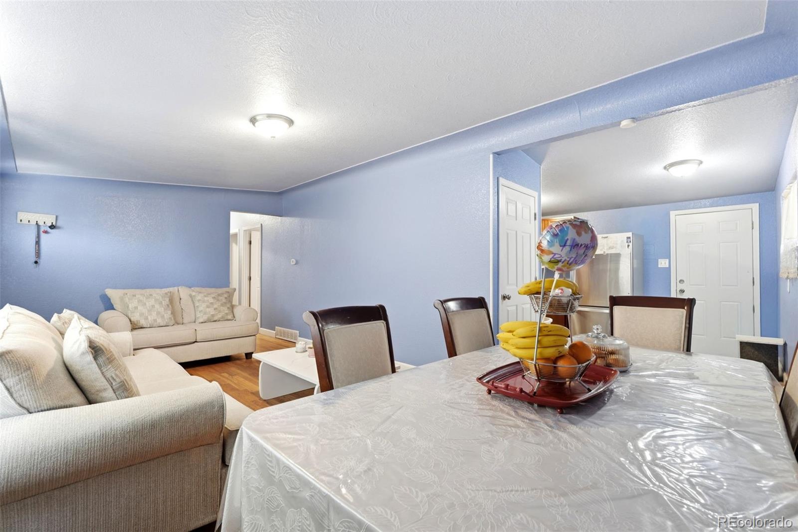 Homes for sale in Aurora, CO | 1225 Dallas St, Aurora, CO 80010 | MLS# 8661911