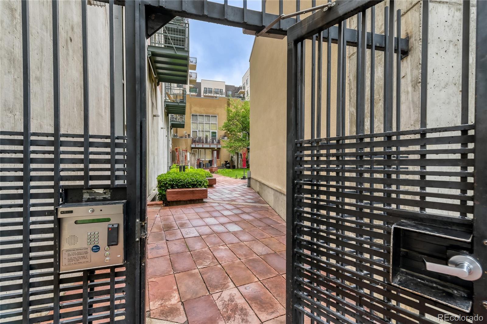 Homes for sale in Denver, CO | 1050 Cherokee St #210, Denver, CO 80204 | MLS# 8723588