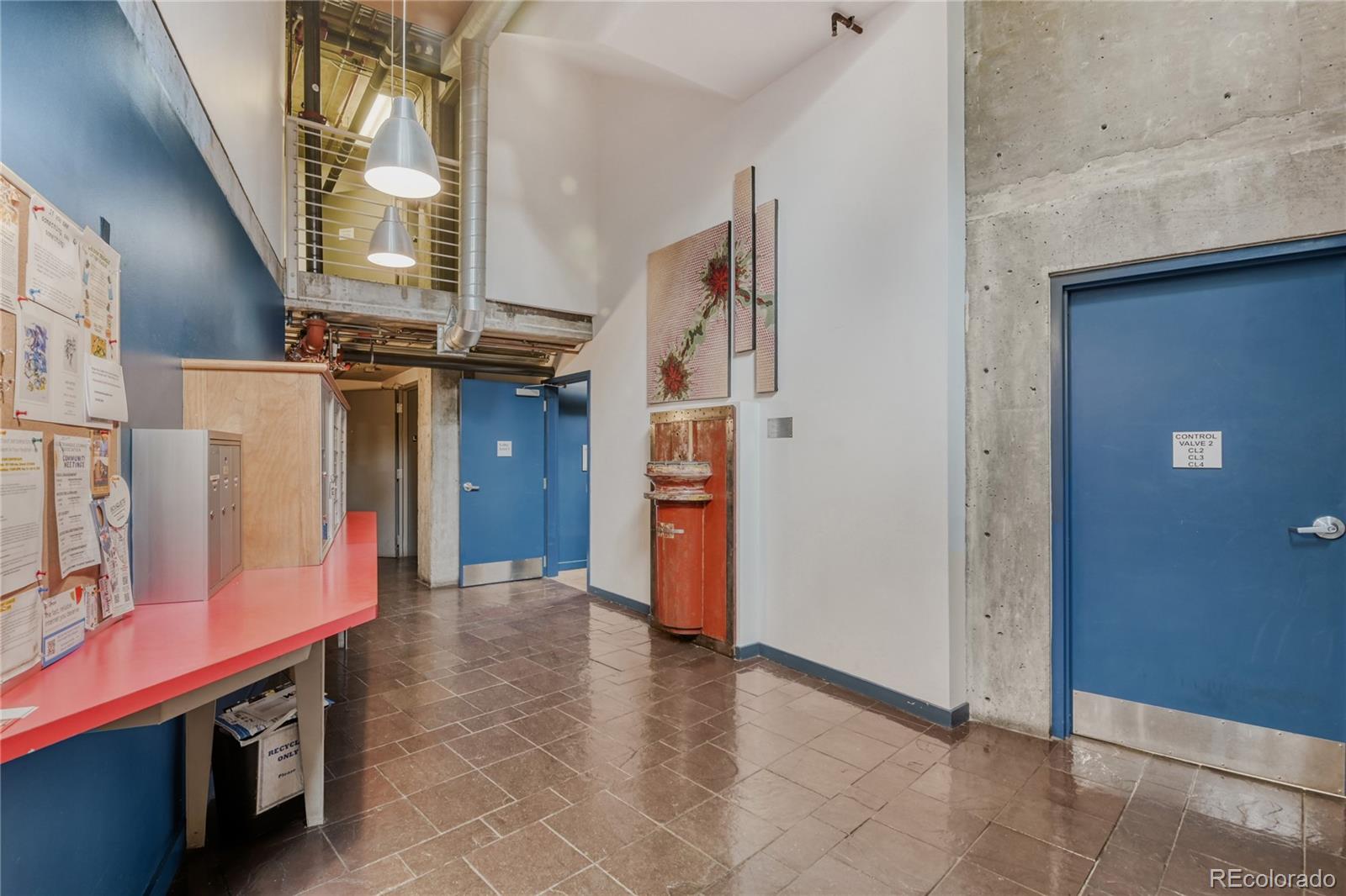 Homes for sale in Denver, CO | 1050 Cherokee St #210, Denver, CO 80204 | MLS# 8723588
