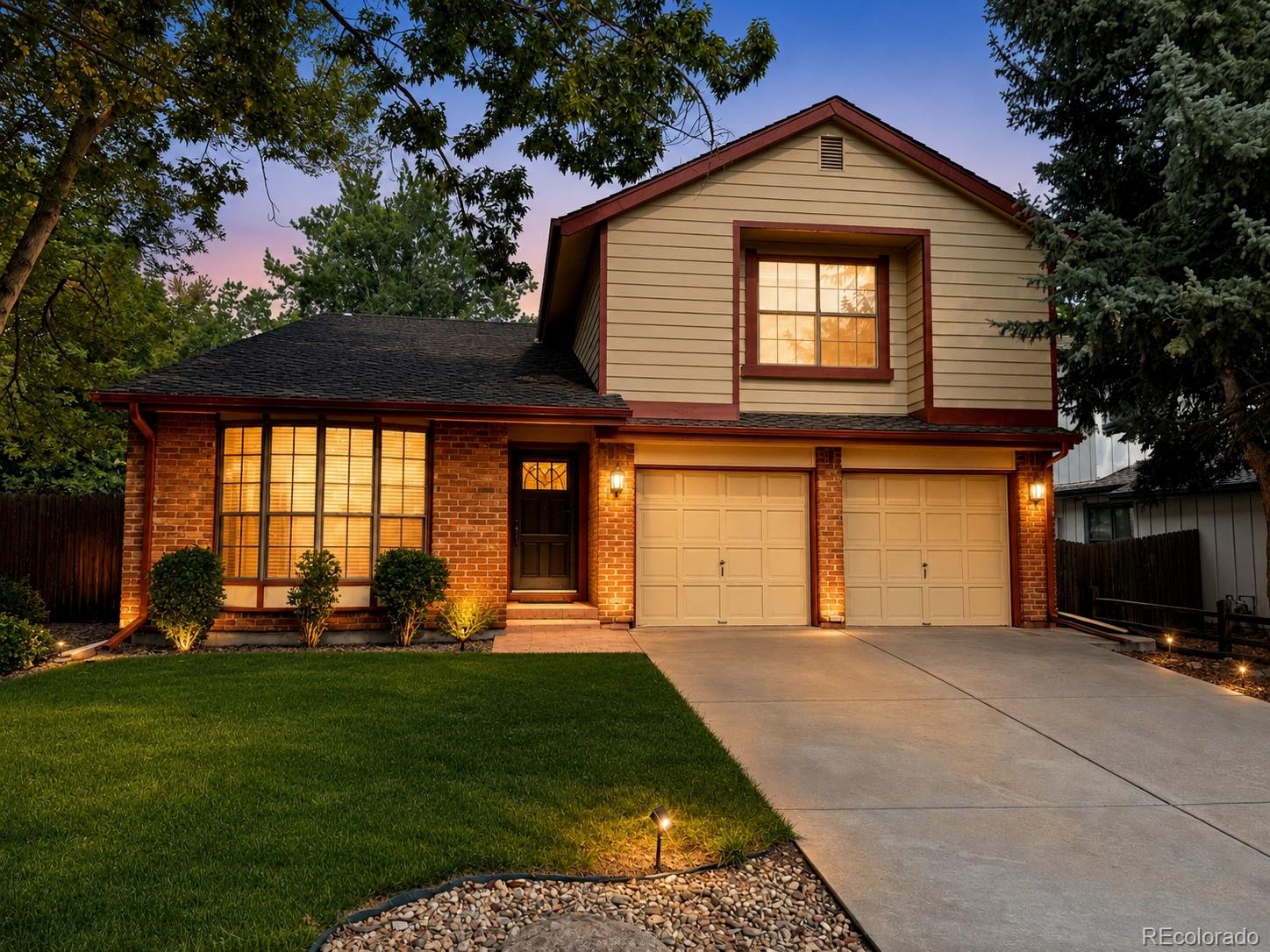 2nd image of 8168 Dover Cir, Arvada, CO 80005 | MLS# 4010503