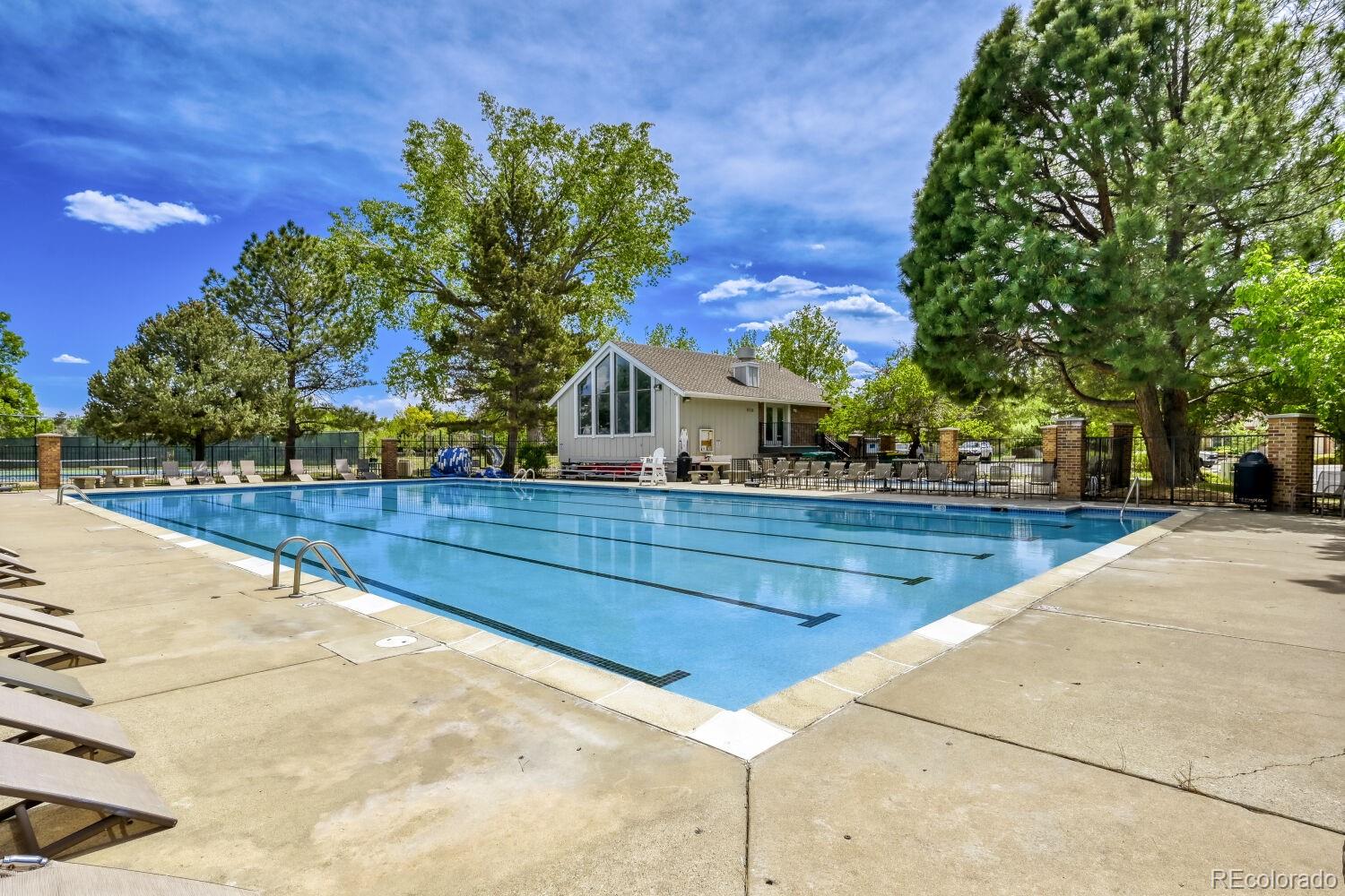 4th image of 8168 Dover Cir, Arvada, CO 80005 | MLS# 4010503