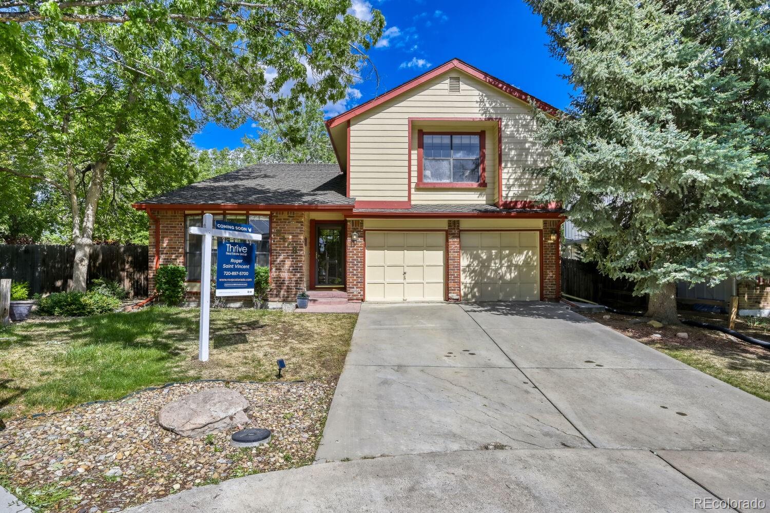 5th image of 8168 Dover Cir, Arvada, CO 80005 | MLS# 4010503