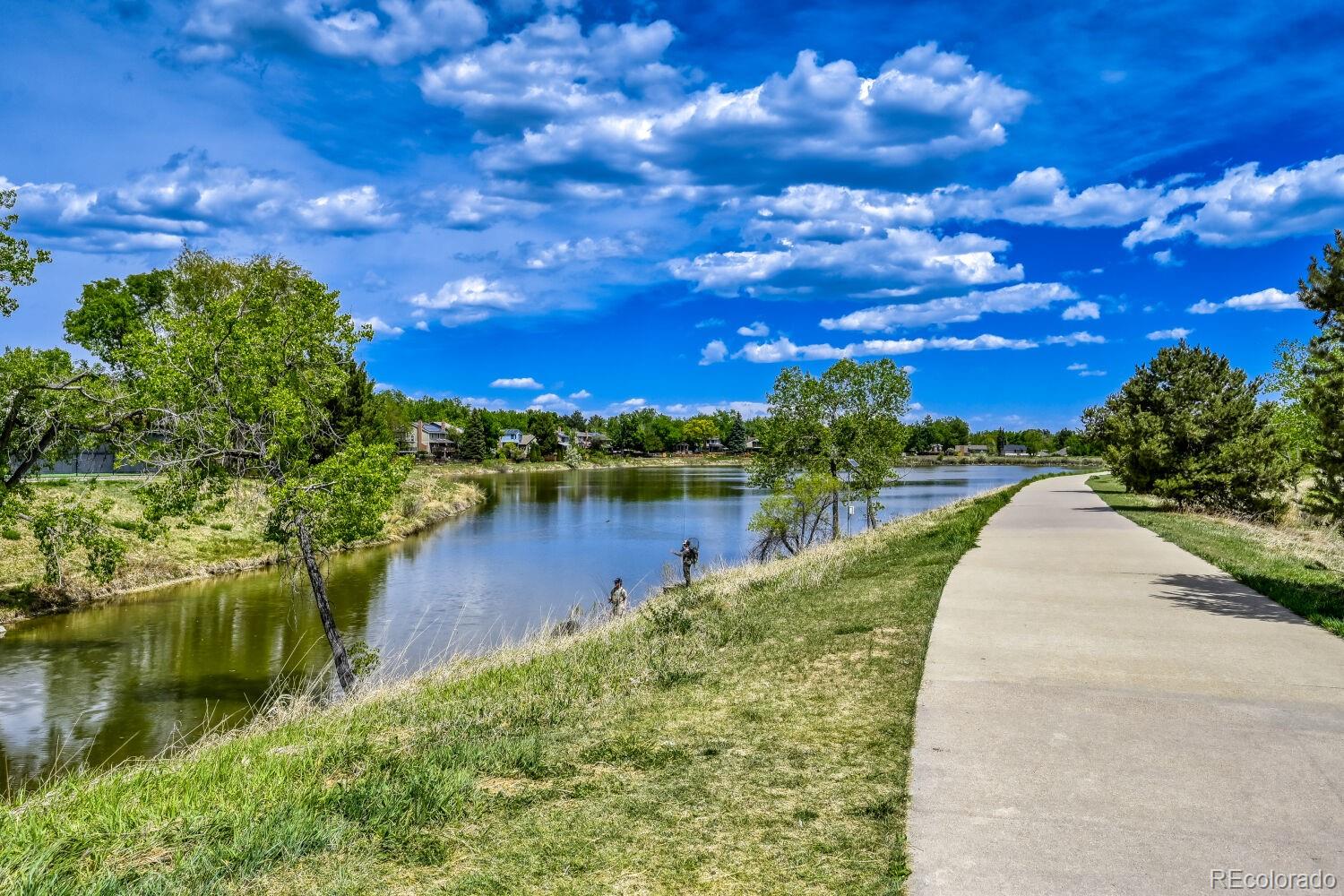 3rd image of 8168 Dover Cir, Arvada, CO 80005 | MLS# 4010503