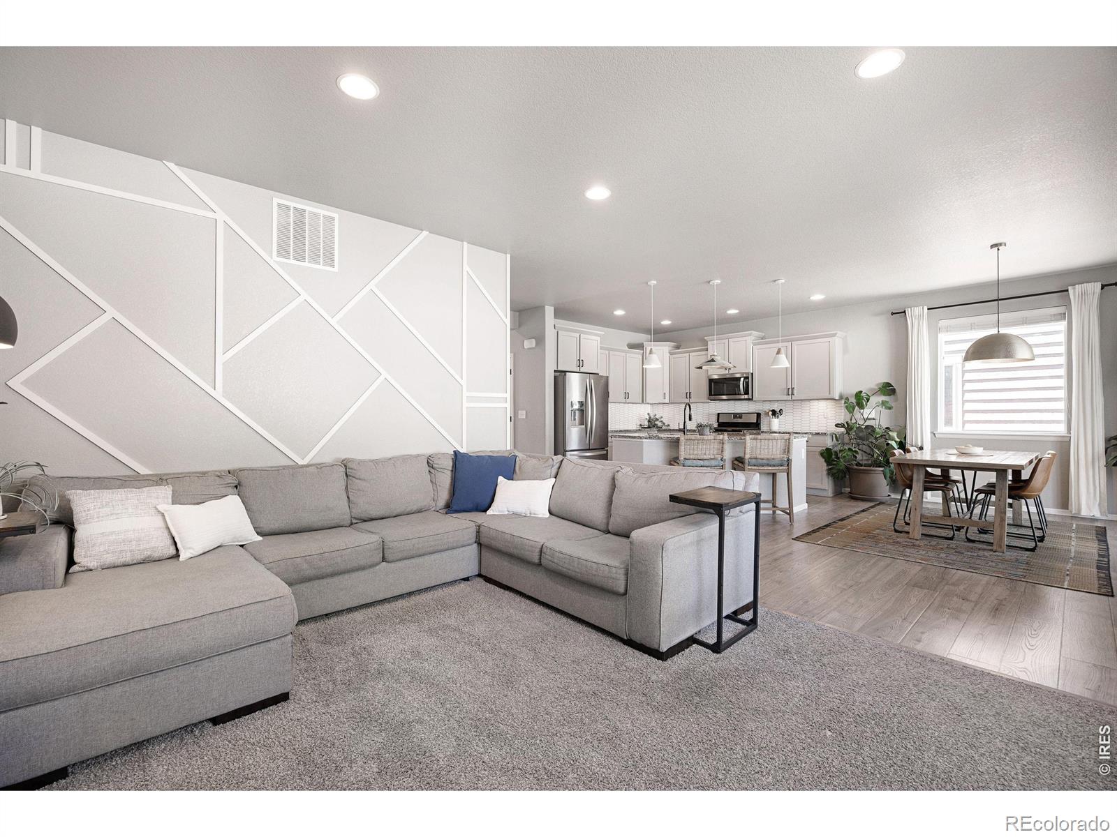 1st image of 4444 Fox Grove Dr, Fort Collins, CO 80524 | MLS# IR1058236