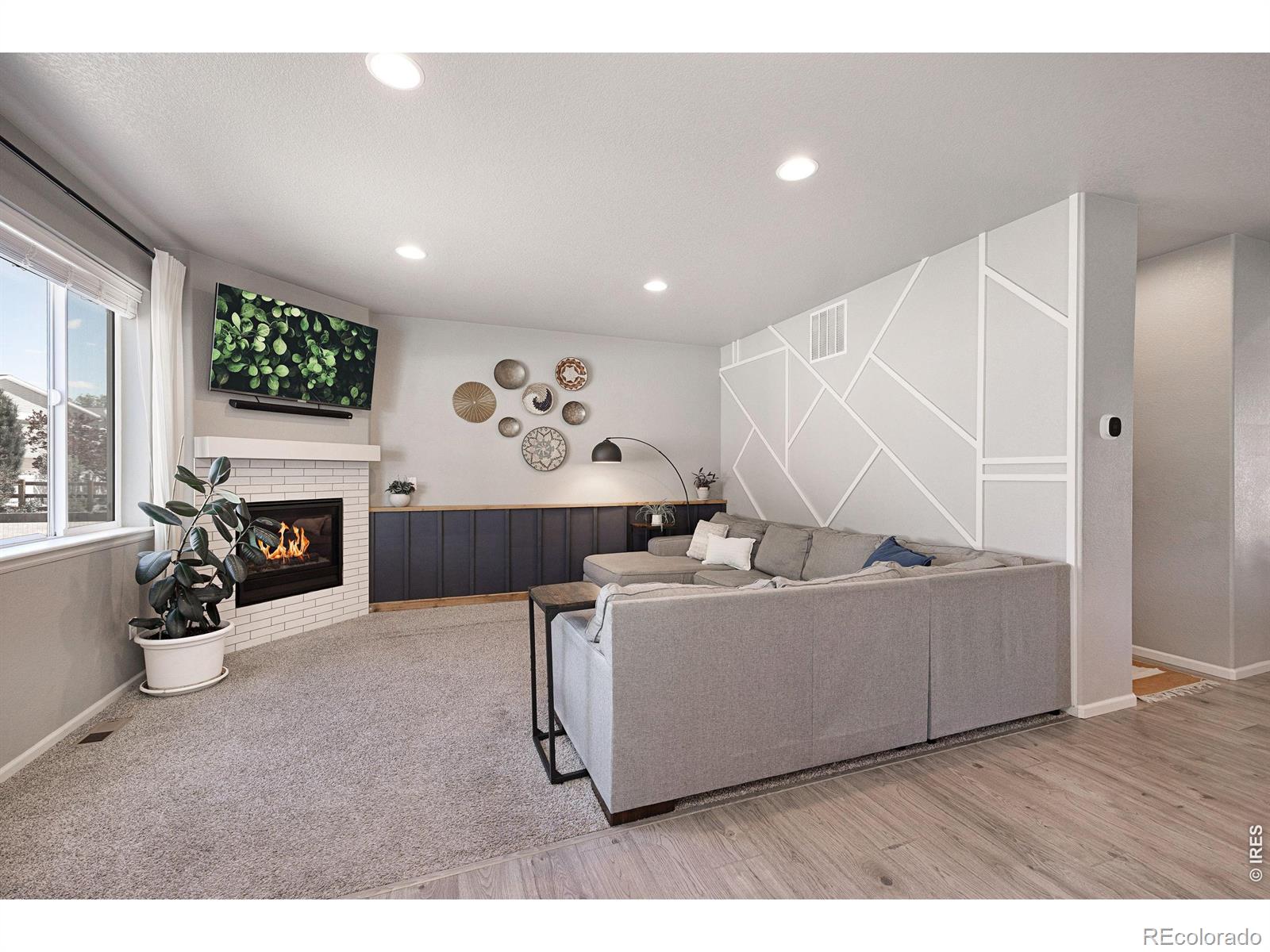 4th image of 4444 Fox Grove Dr, Fort Collins, CO 80524 | MLS# IR1058236