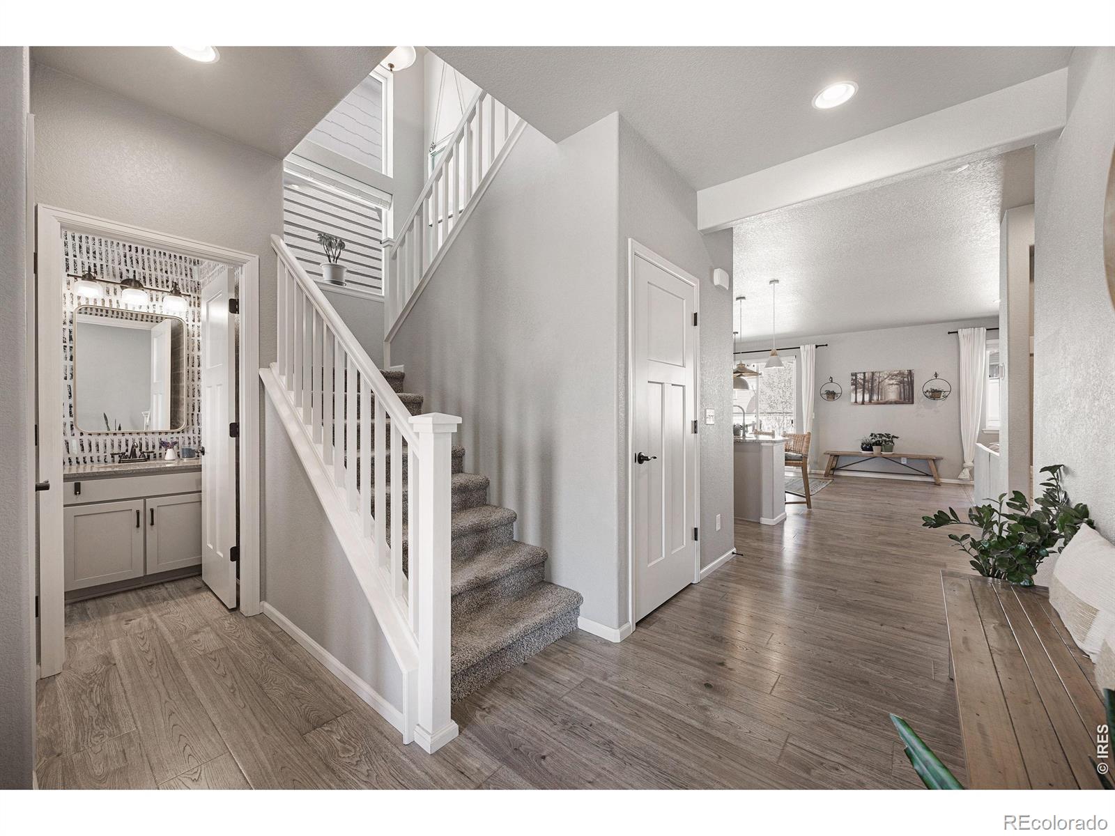 3rd image of 4444 Fox Grove Dr, Fort Collins, CO 80524 | MLS# IR1058236