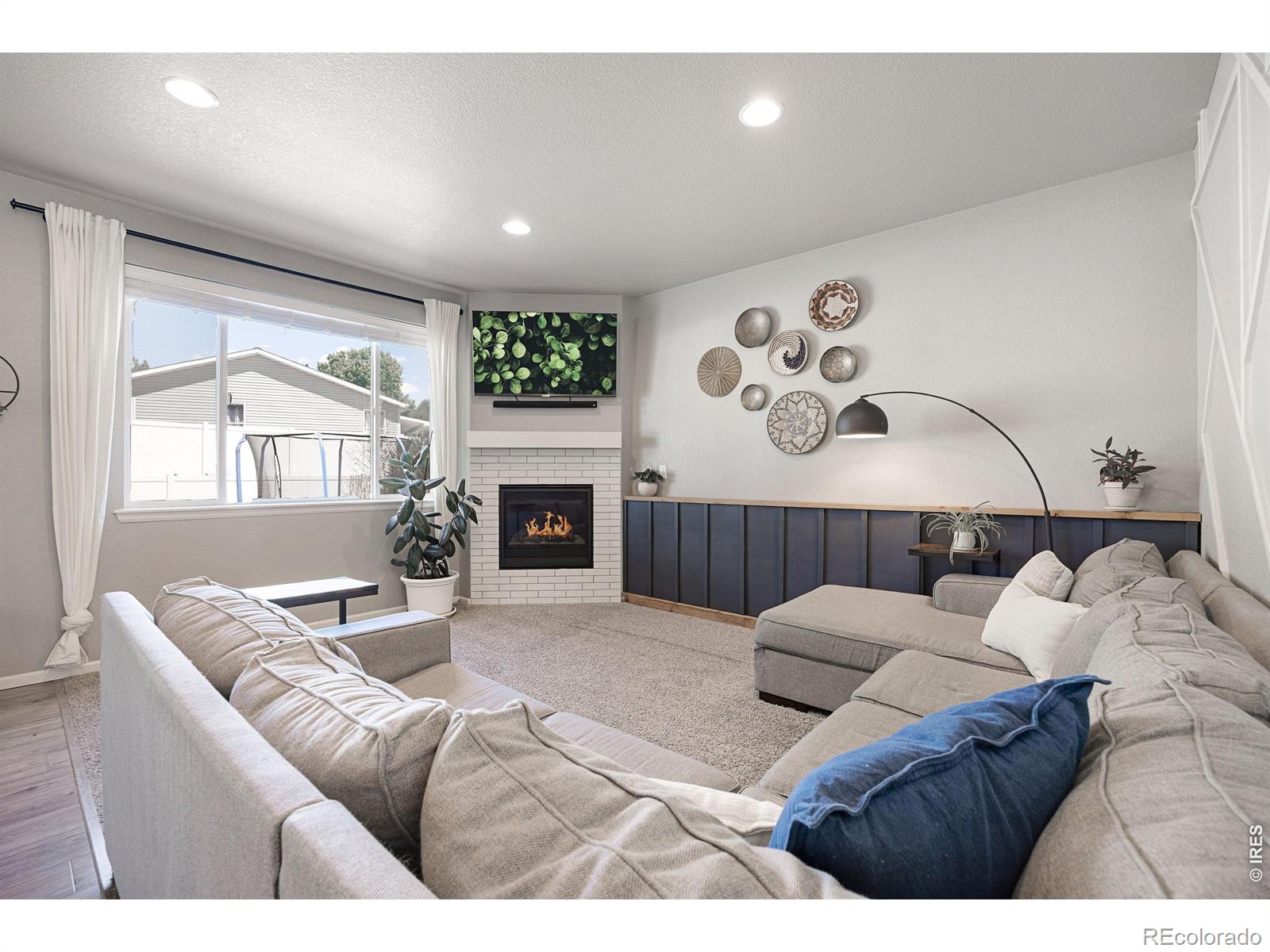 5th image of 4444 Fox Grove Dr, Fort Collins, CO 80524 | MLS# IR1058236