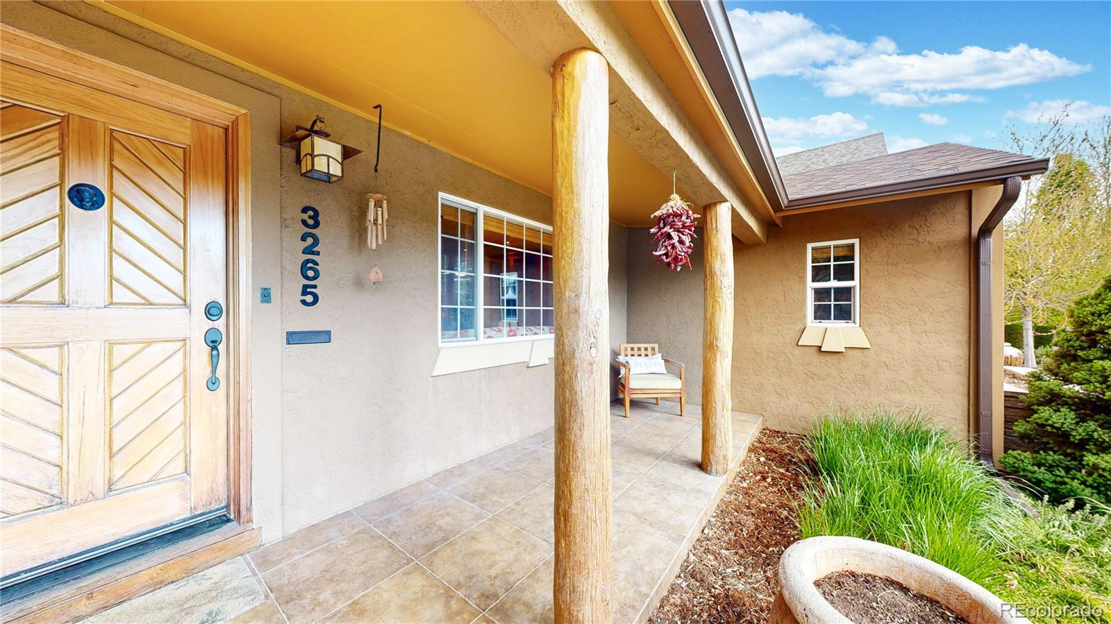 3rd image of 3265 S Ash St, Denver, CO 80222 | MLS# 6092998