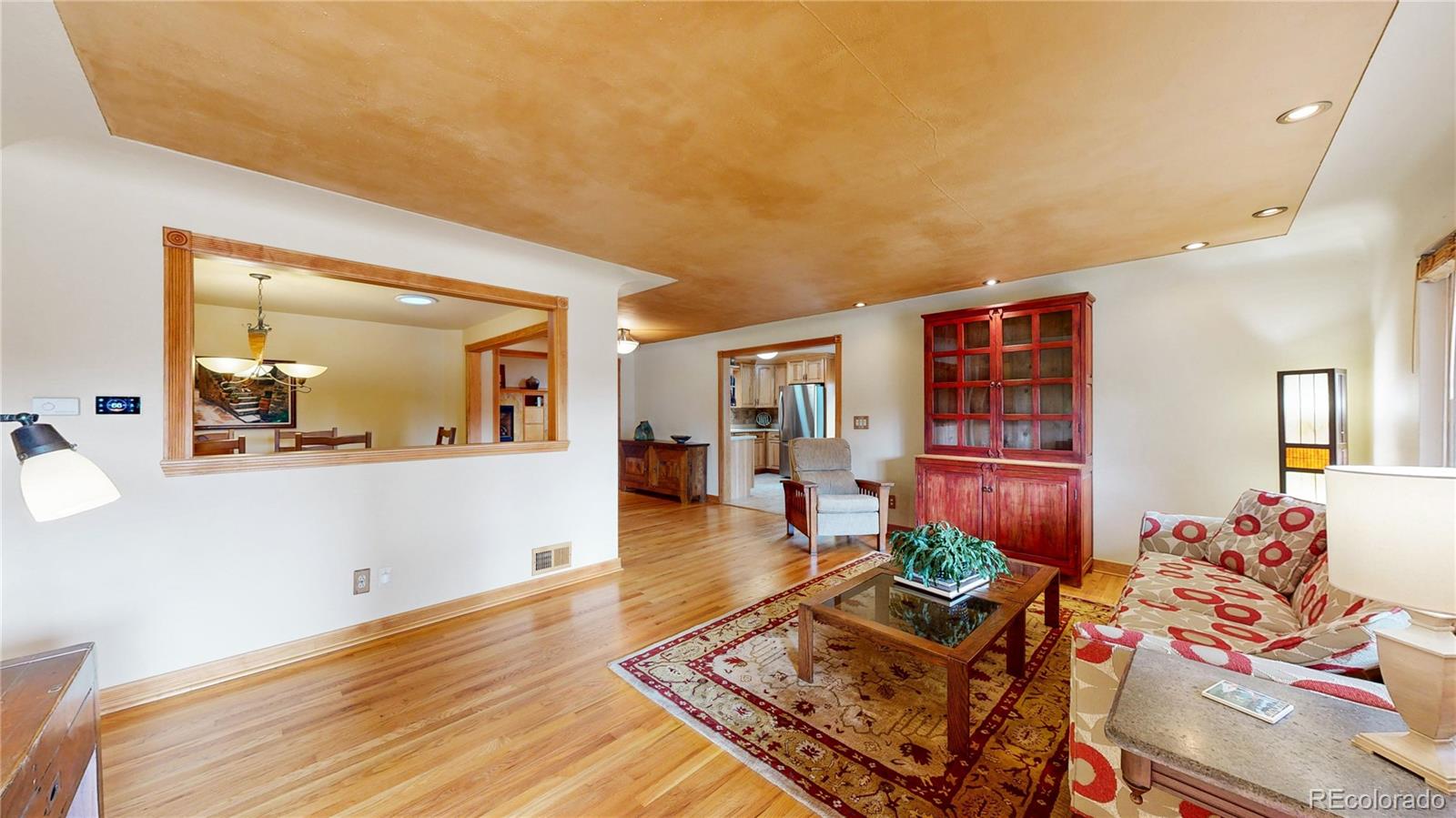 4th image of 3265 S Ash St, Denver, CO 80222 | MLS# 6092998