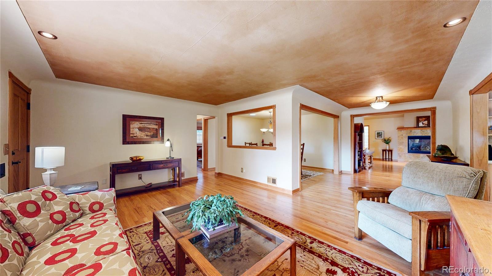 5th image of 3265 S Ash St, Denver, CO 80222 | MLS# 6092998