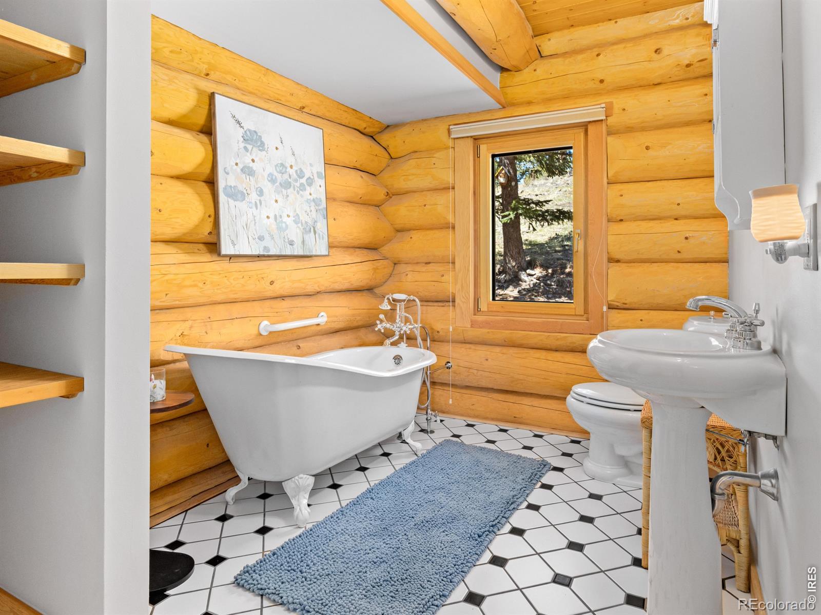 Homes for sale in Ward, CO | 1398 Gold Lake Rd, Ward, CO 80481 | MLS# IR1058267