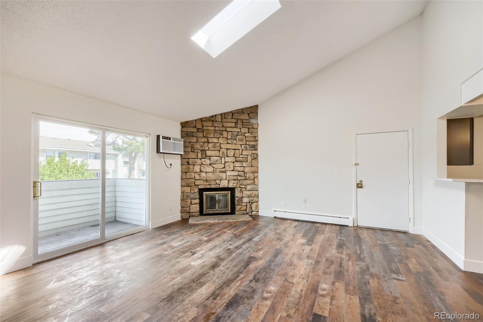 5th image of 10150 E Virginia Ave #204, Denver, CO 80247 | MLS# 6566640
