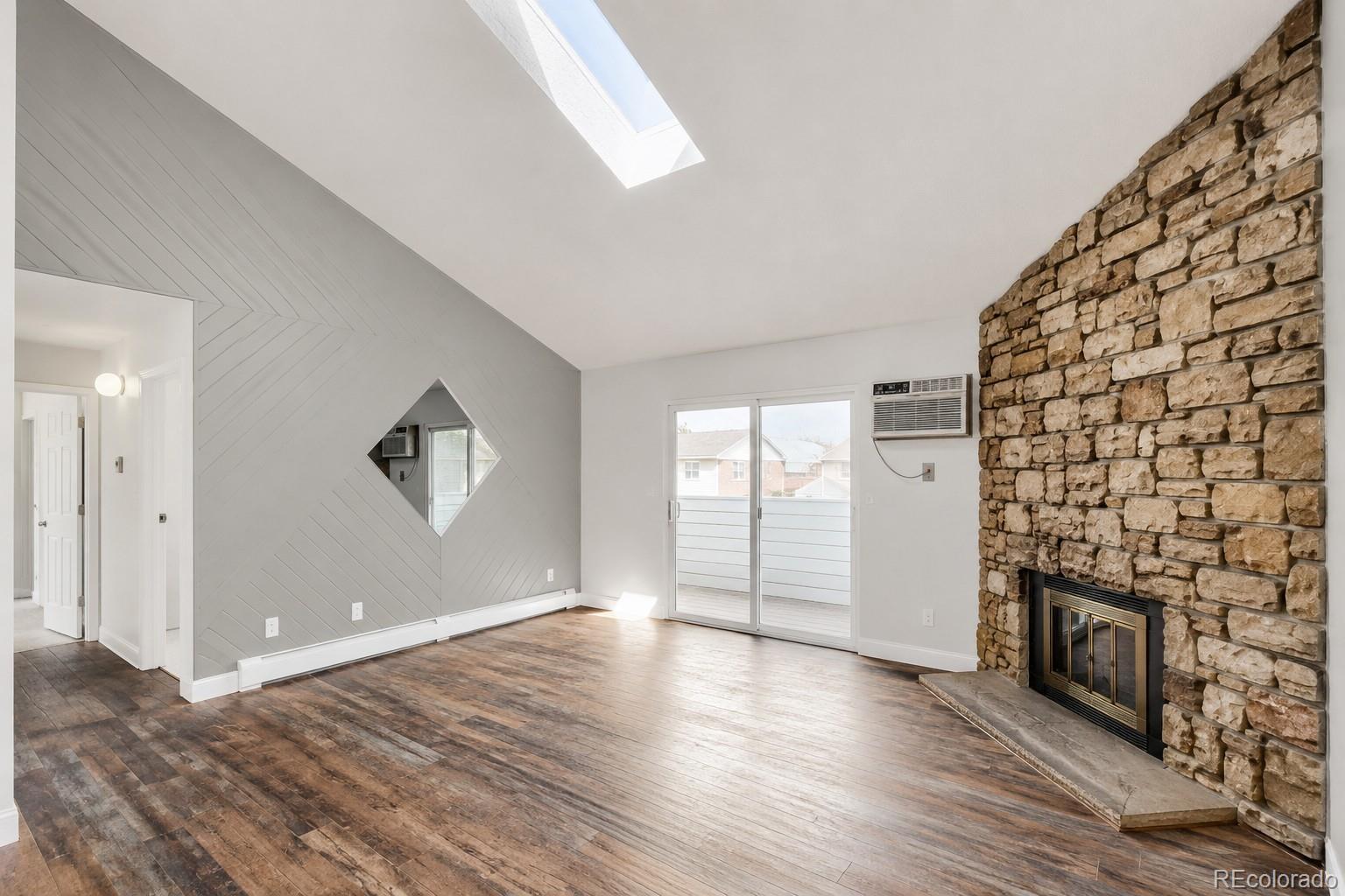 4th image of 10150 E Virginia Ave #204, Denver, CO 80247 | MLS# 6566640