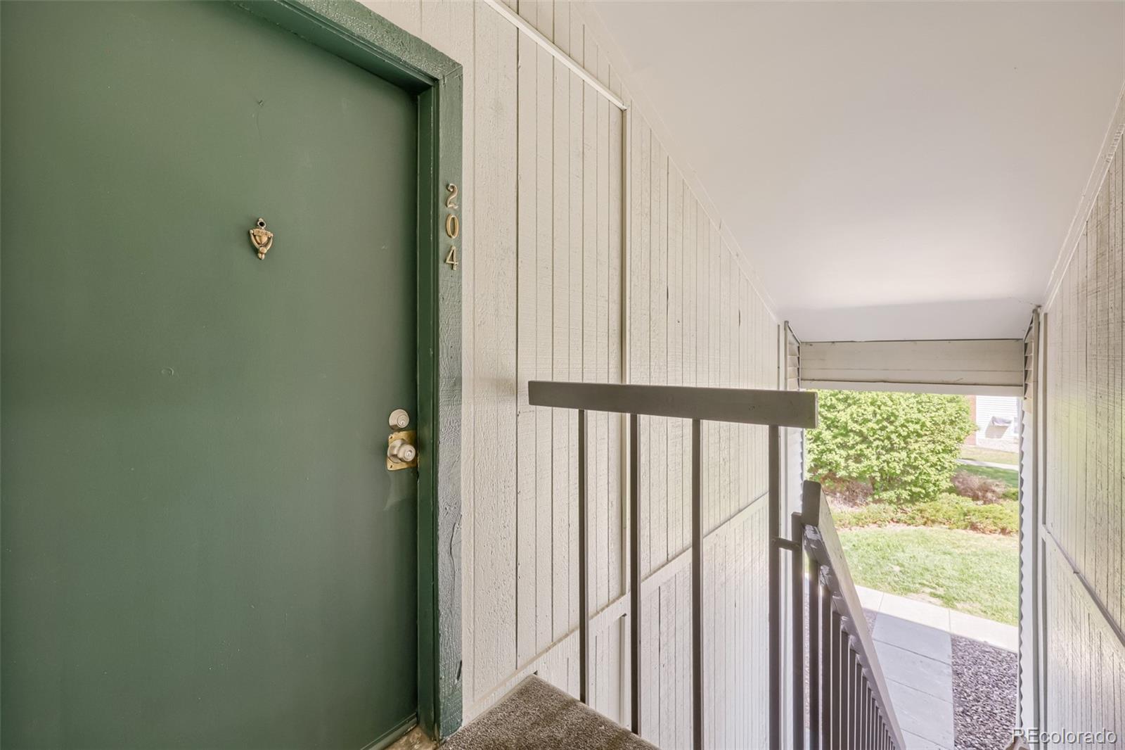 1st image of 10150 E Virginia Ave #204, Denver, CO 80247 | MLS# 6566640
