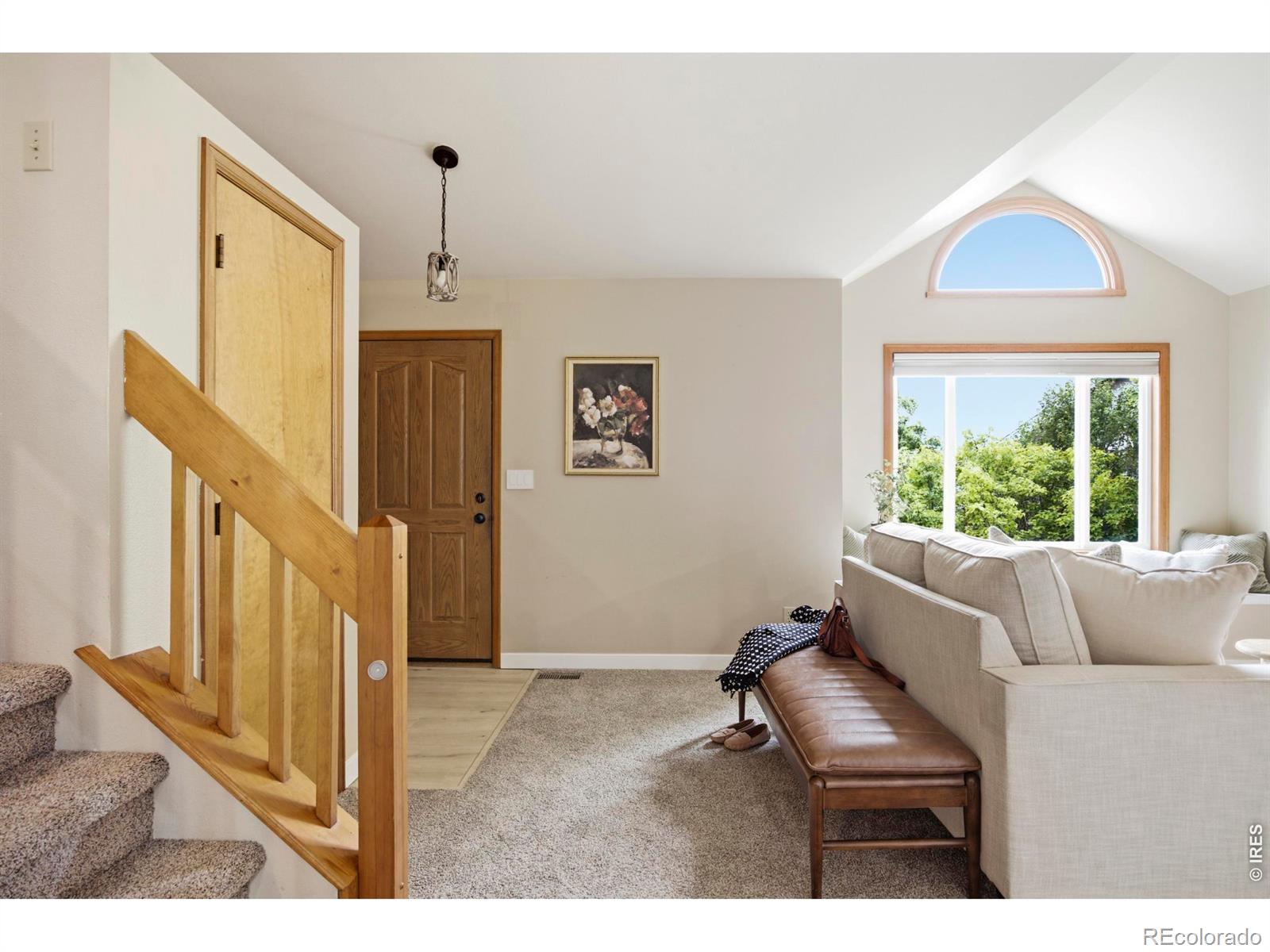 4th image of 4507 Cliffside Ct, Fort Collins, CO 80526 | MLS# IR1058288
