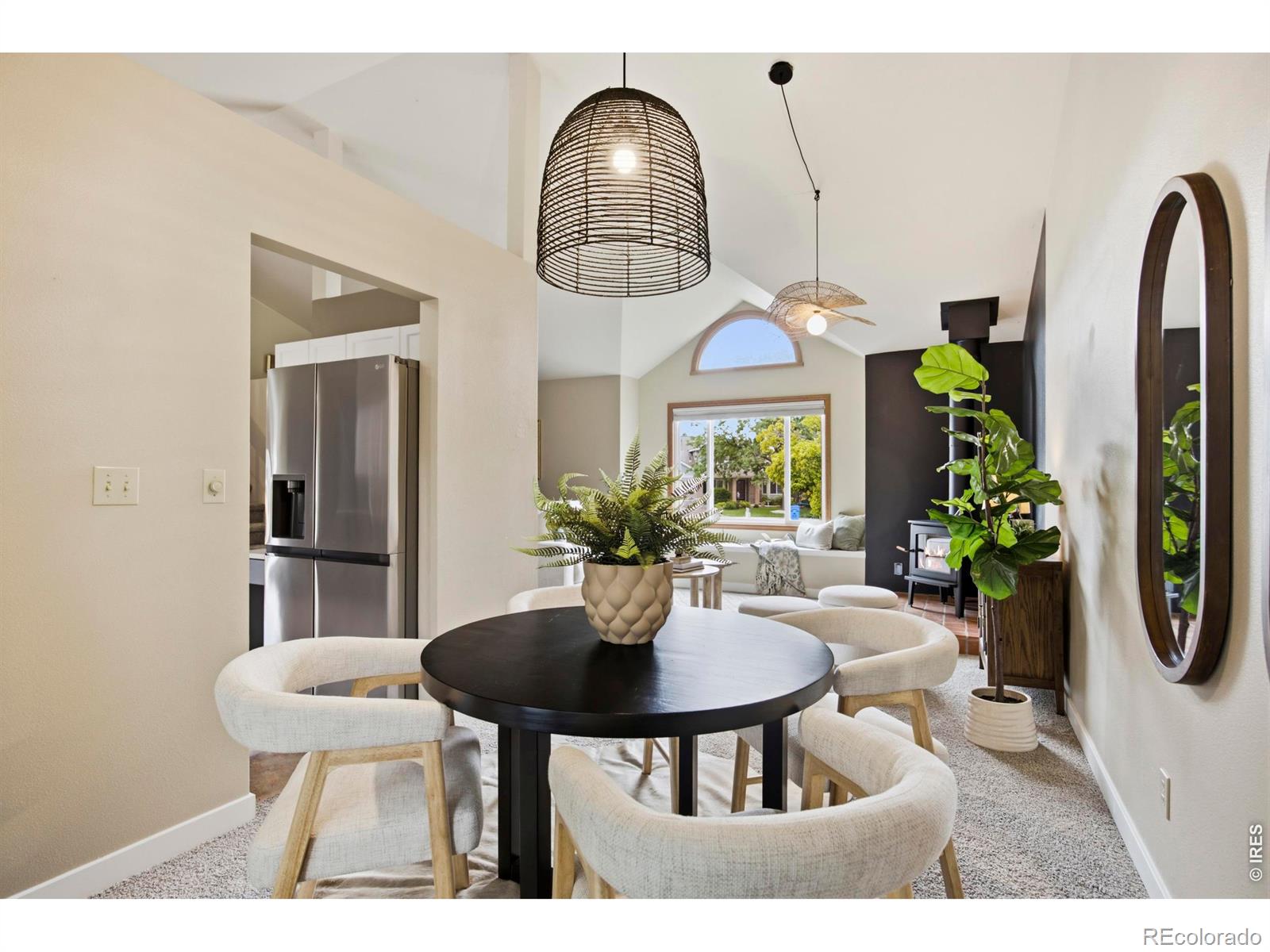 5th image of 4507 Cliffside Ct, Fort Collins, CO 80526 | MLS# IR1058288