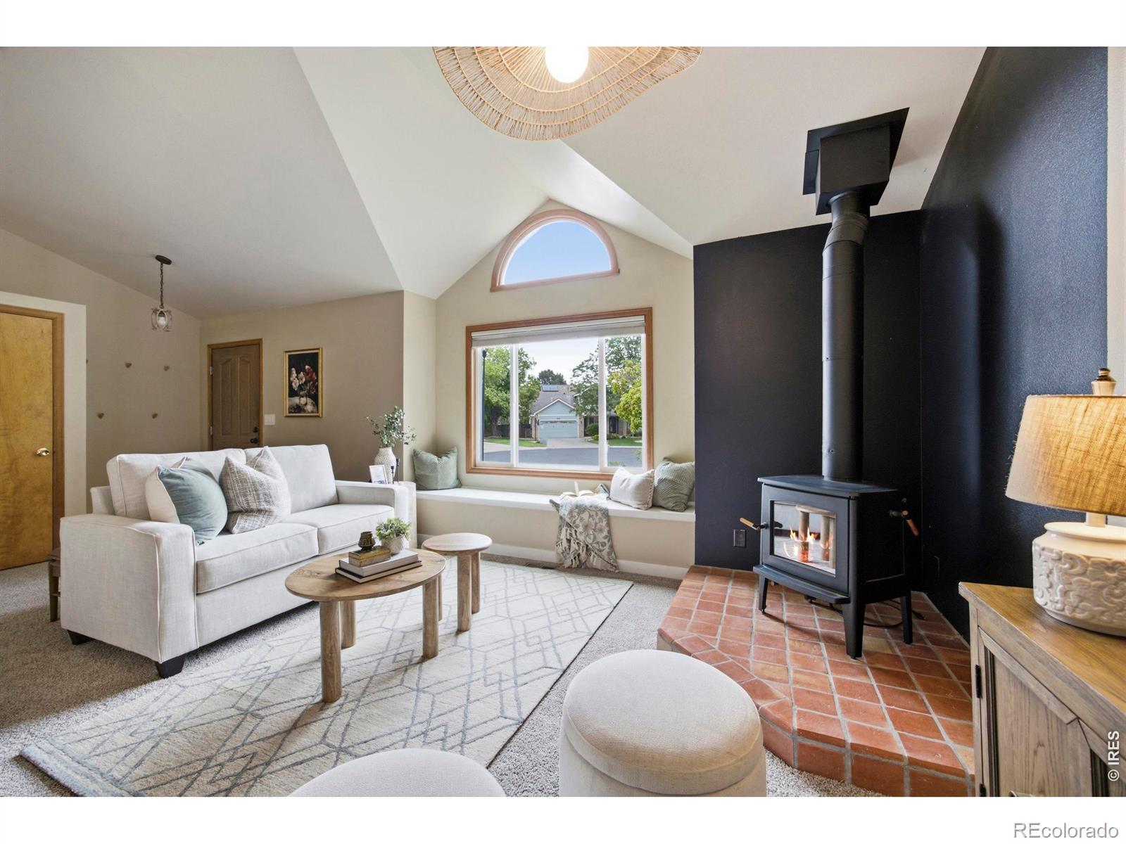 1st image of 4507 Cliffside Ct, Fort Collins, CO 80526 | MLS# IR1058288