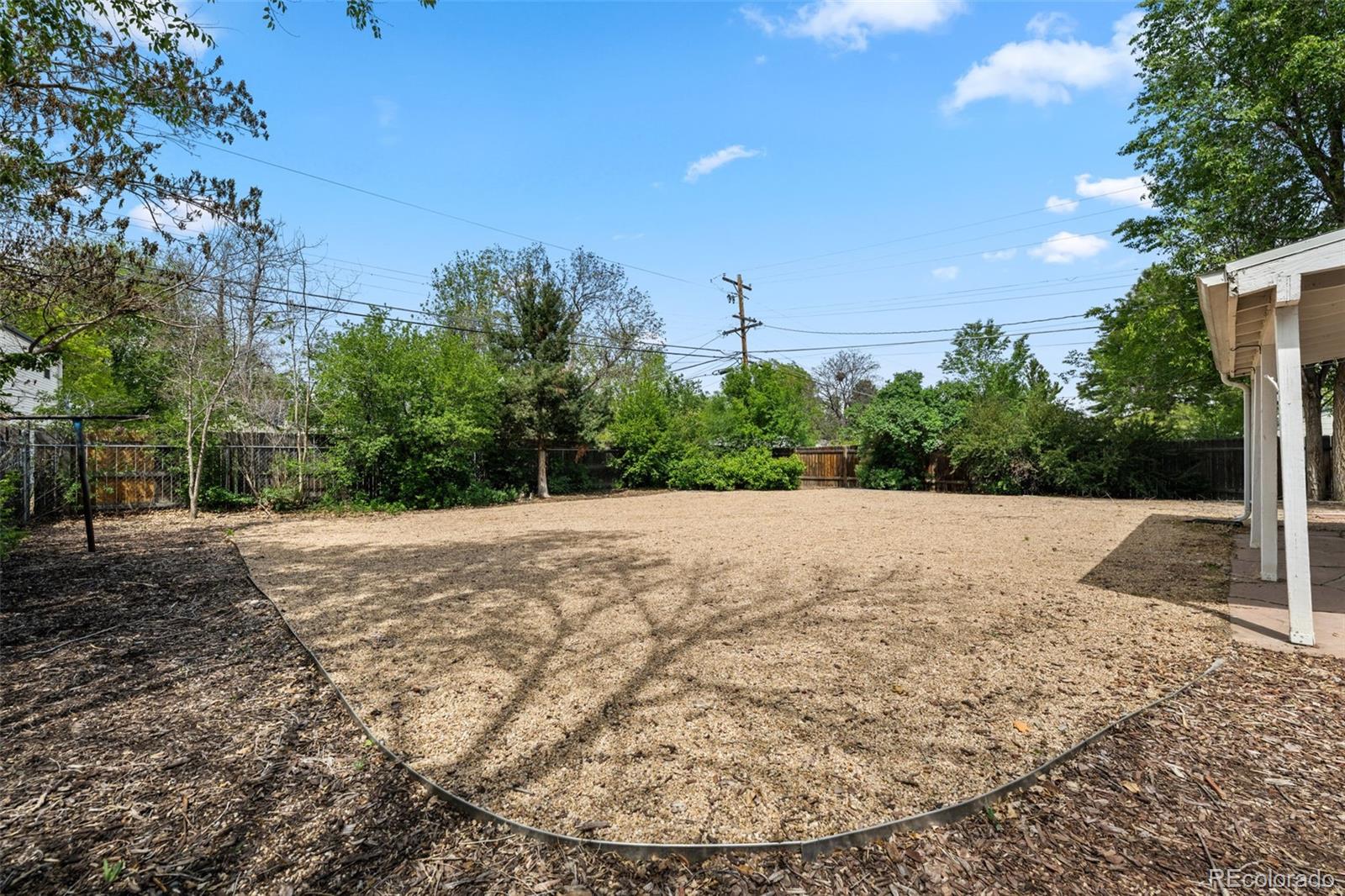 23rd image of 3001 S Forest St, Denver, CO 80222 | MLS# 1864955