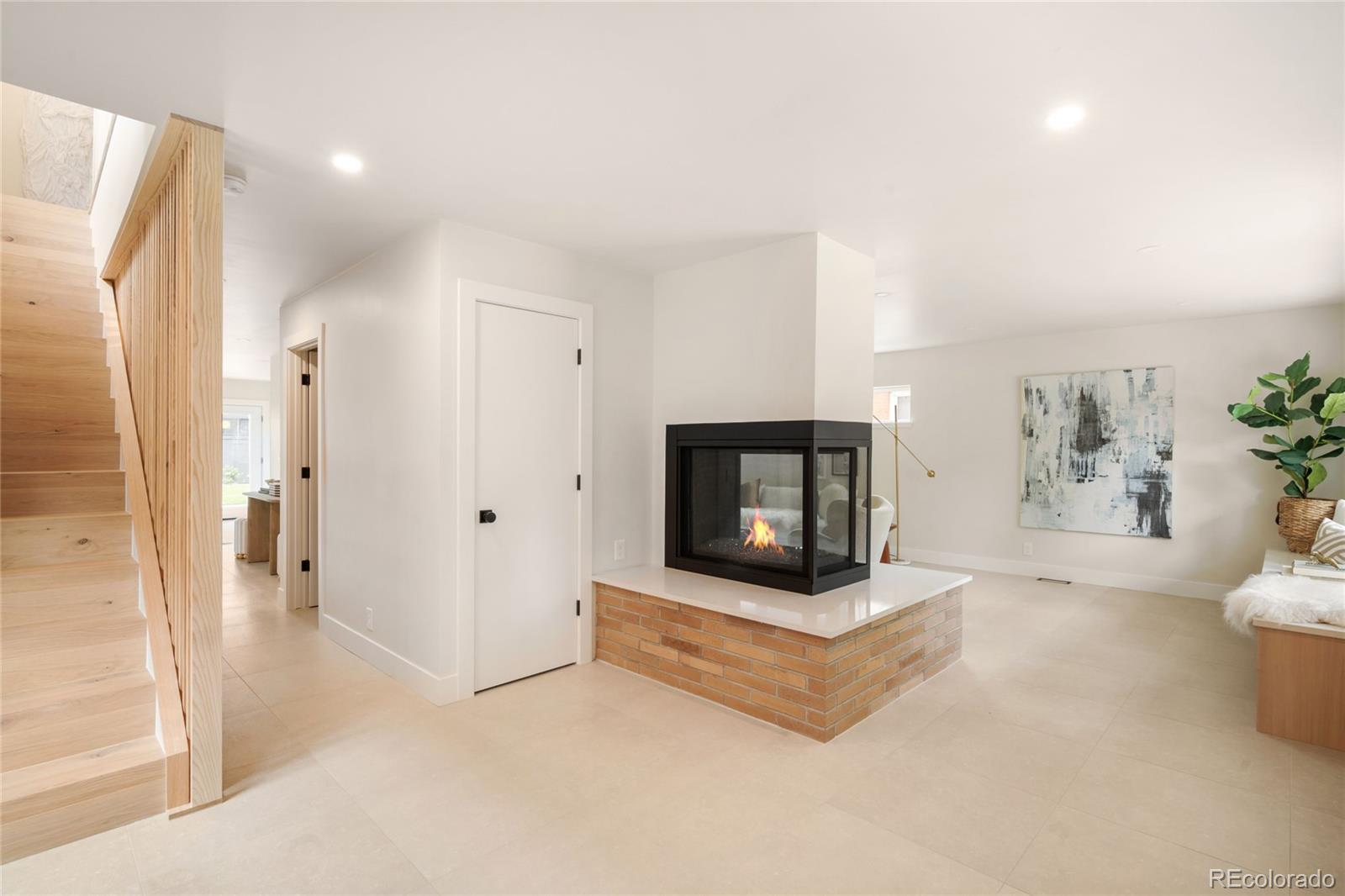Homes for sale in Denver, CO | 4131 Wyandot St, Denver, CO 80211 | MLS# 1548915