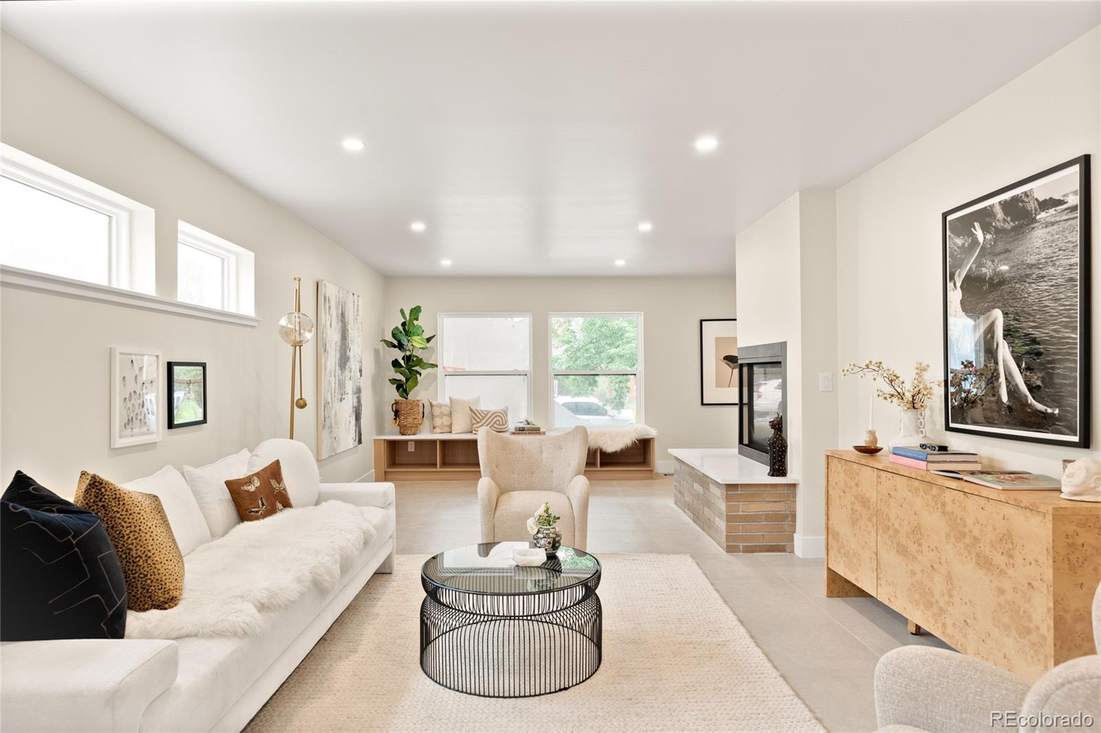 Homes for sale in Denver, CO | 4131 Wyandot St, Denver, CO 80211 | MLS# 1548915