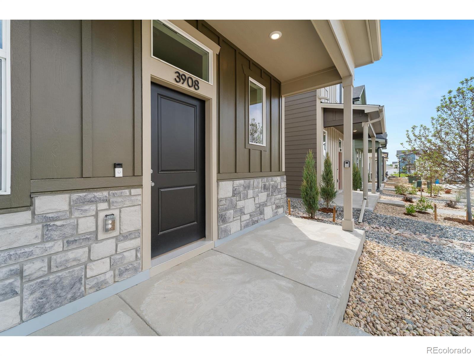 Homes for sale in Evans, CO | 3908 Lake Clark St, Evans, CO 80620 | MLS# IR1058339