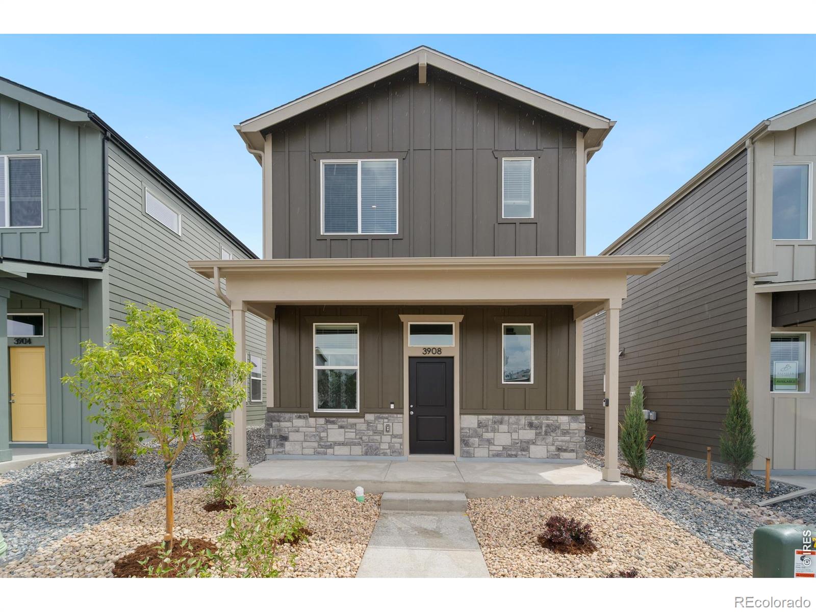 Homes for sale in Evans, CO | 3908 Lake Clark St, Evans, CO 80620 | MLS# IR1058339