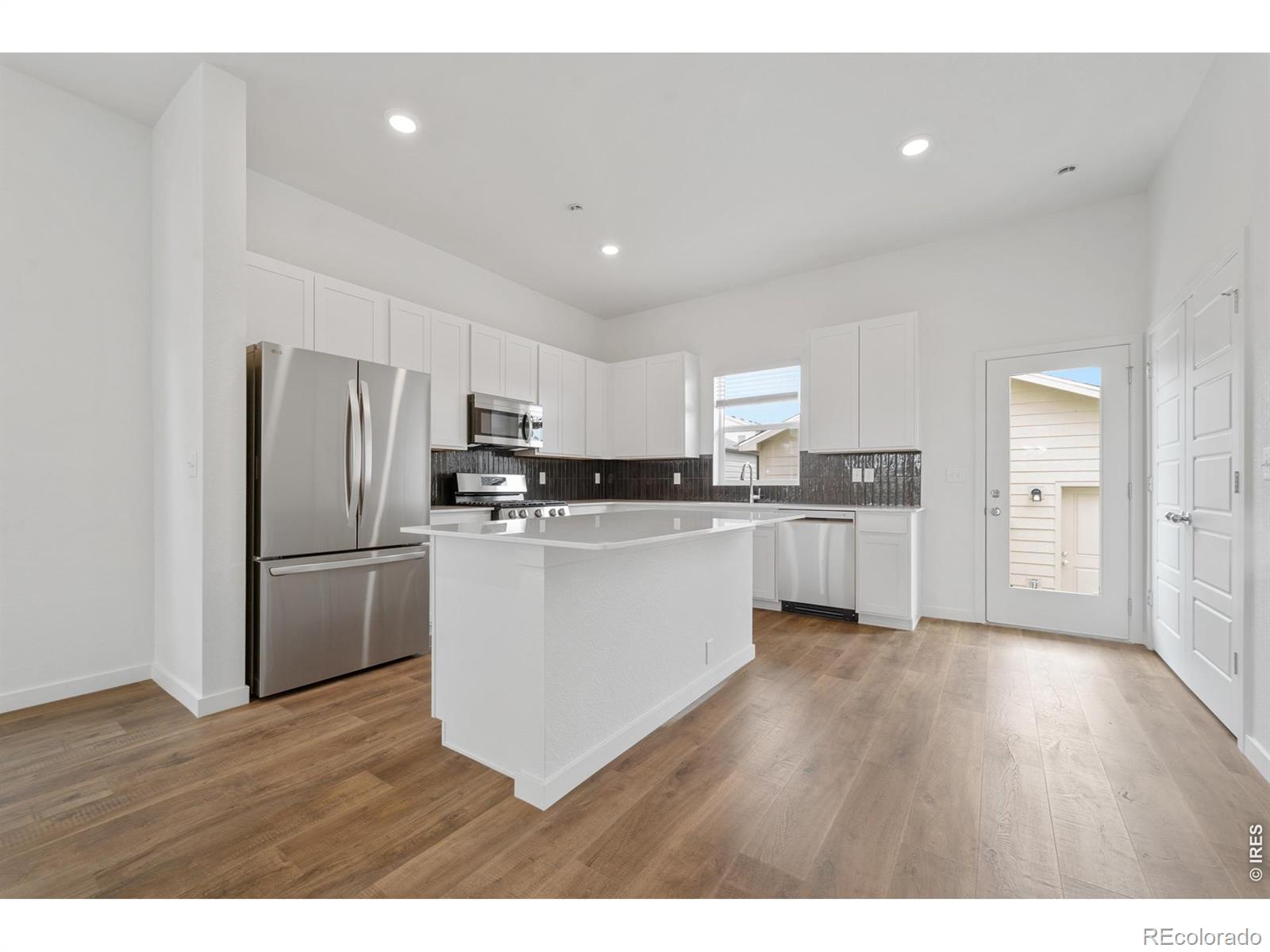 Homes for sale in Evans, CO | 3908 Lake Clark St, Evans, CO 80620 | MLS# IR1058339