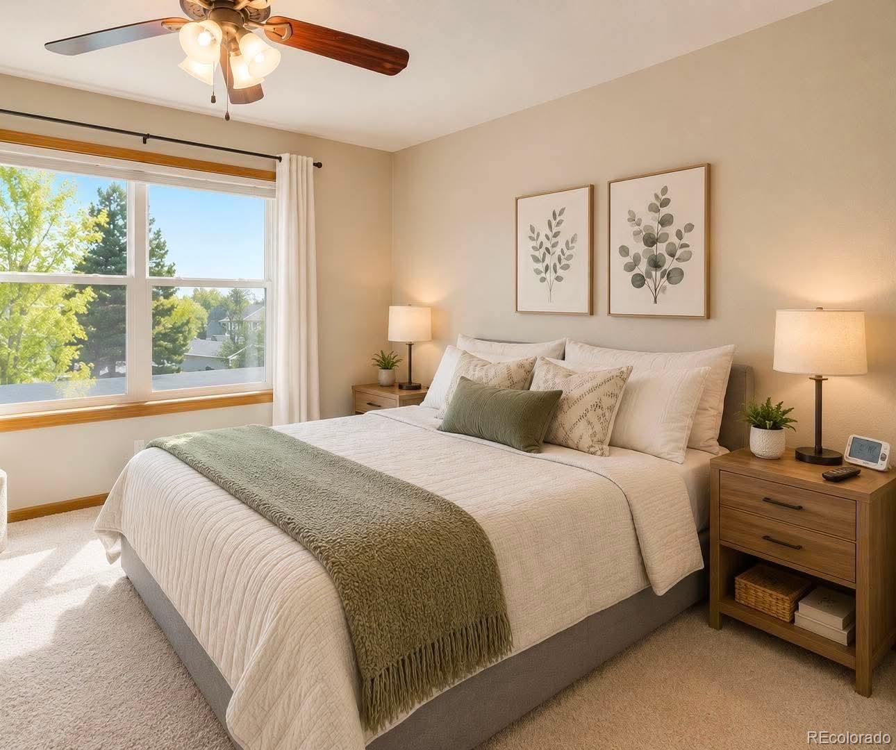 Homes for sale in Castle Rock, CO | 2108 Oakcrest Cir, Castle Rock, CO 80104 | MLS# 6684470