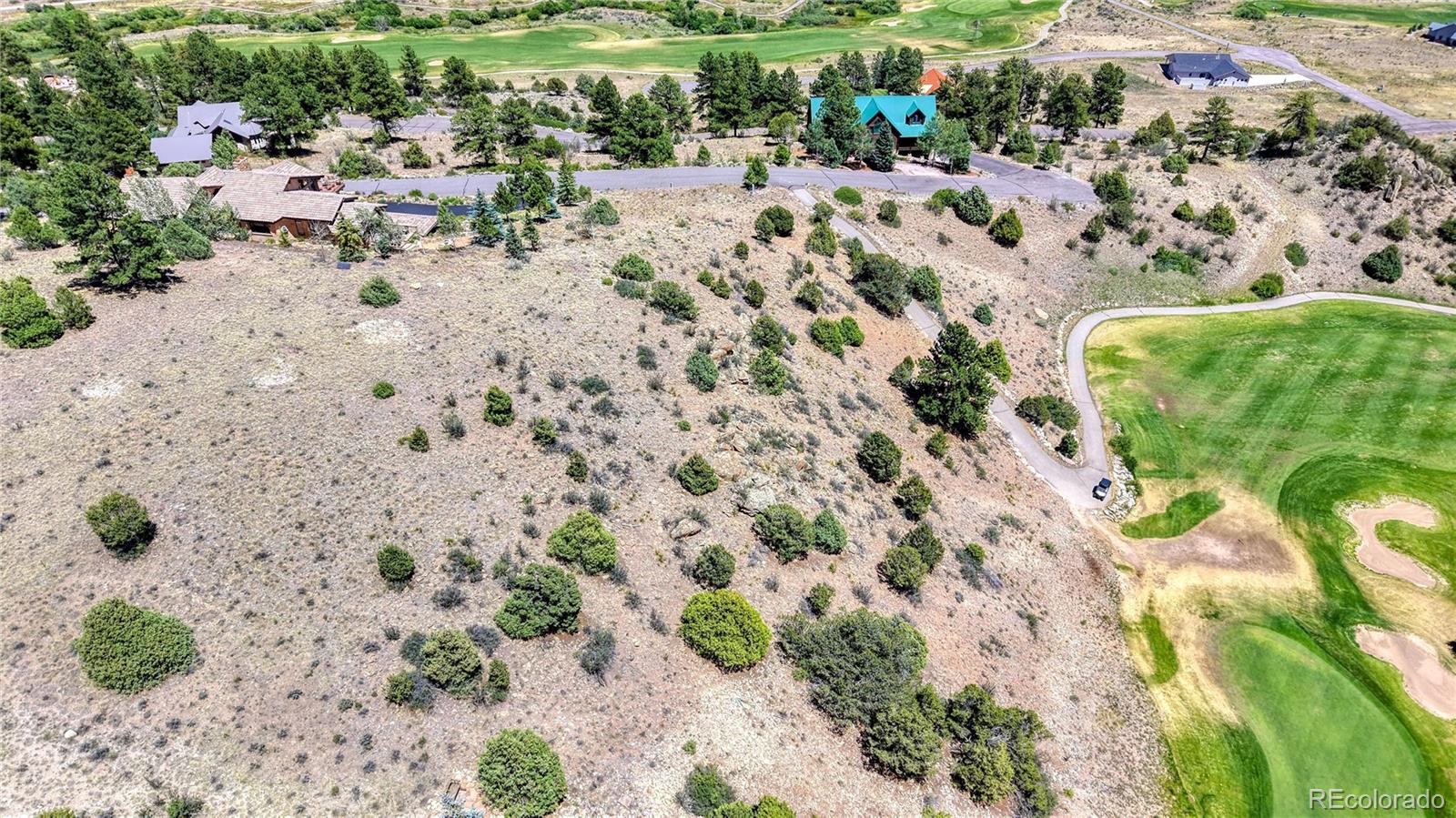 2nd image of 120 Fairway Ridge Ln, South Fork, CO 81154 | MLS# 8851833
