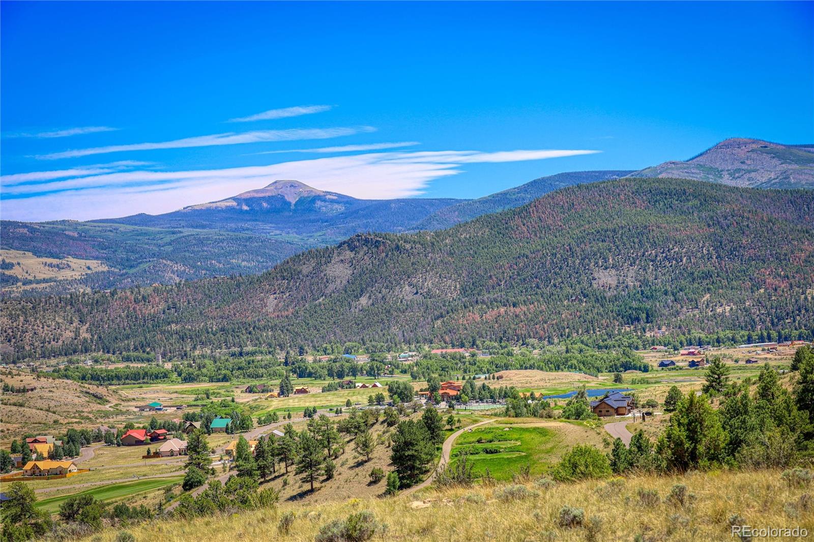 25th image of 366 Timberline Trl, South Fork, CO 81154 | MLS# 8893790
