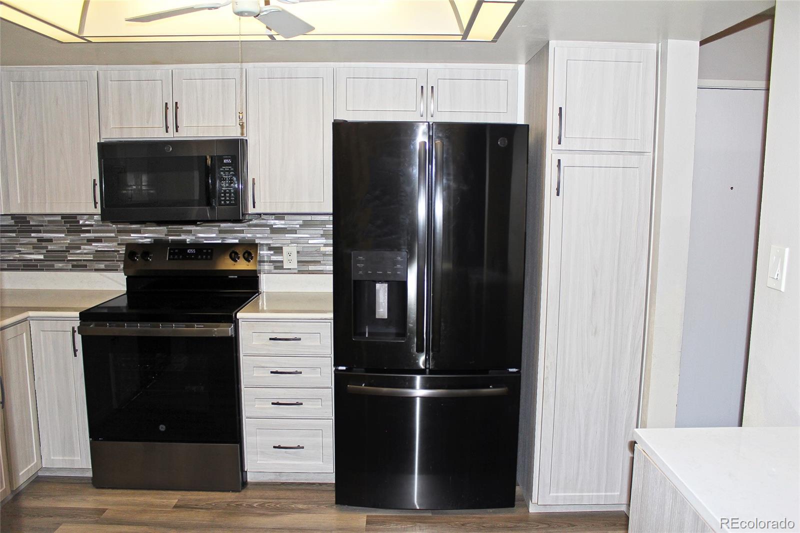 2nd image of 14050 E Linvale Pl #209, Aurora, CO 80014 | MLS# 8374059