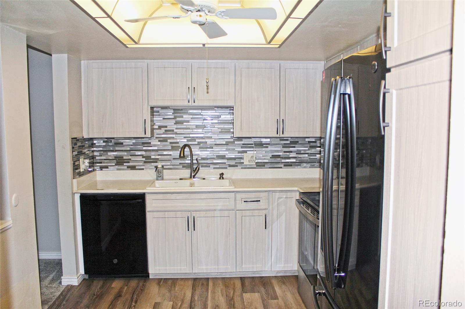 4th image of 14050 E Linvale Pl #209, Aurora, CO 80014 | MLS# 8374059