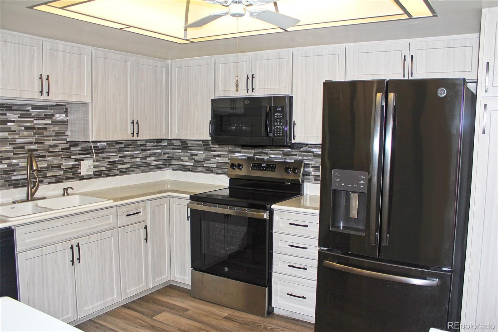 1st image of 14050 E Linvale Pl #209, Aurora, CO 80014 | MLS# 8374059