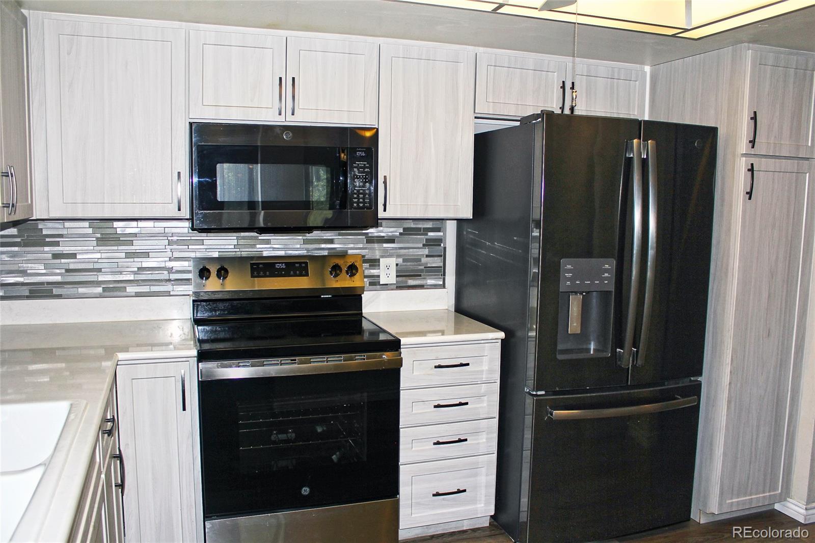 3rd image of 14050 E Linvale Pl #209, Aurora, CO 80014 | MLS# 8374059