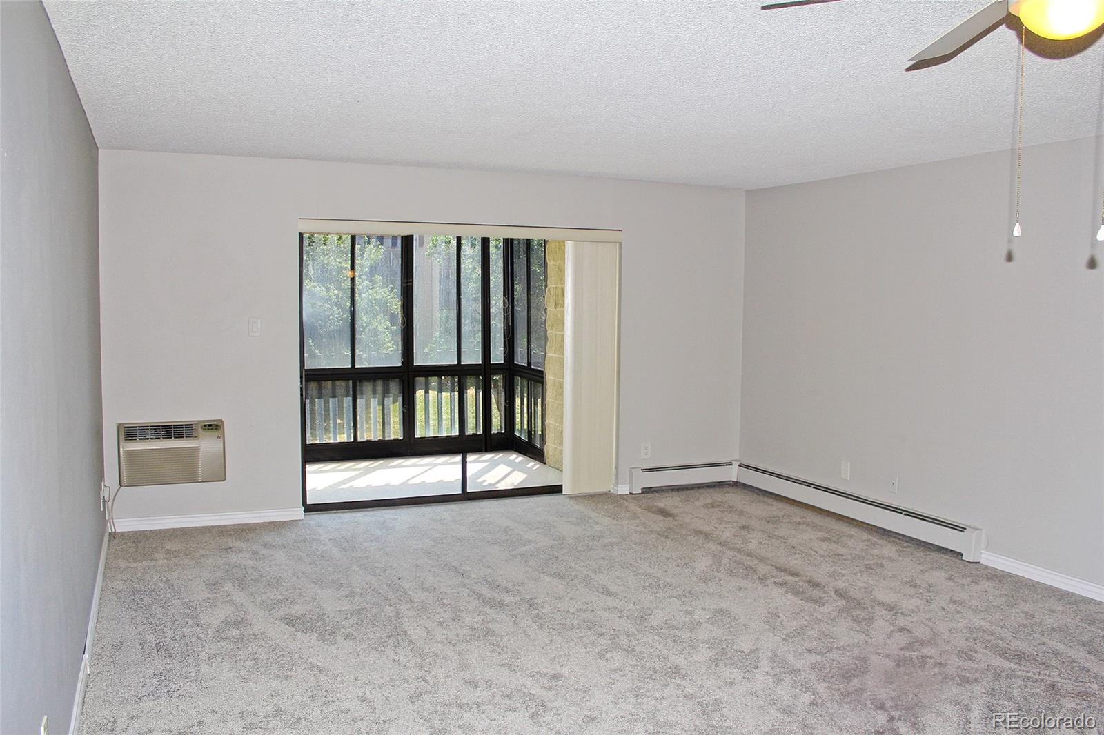 5th image of 14050 E Linvale Pl #209, Aurora, CO 80014 | MLS# 8374059