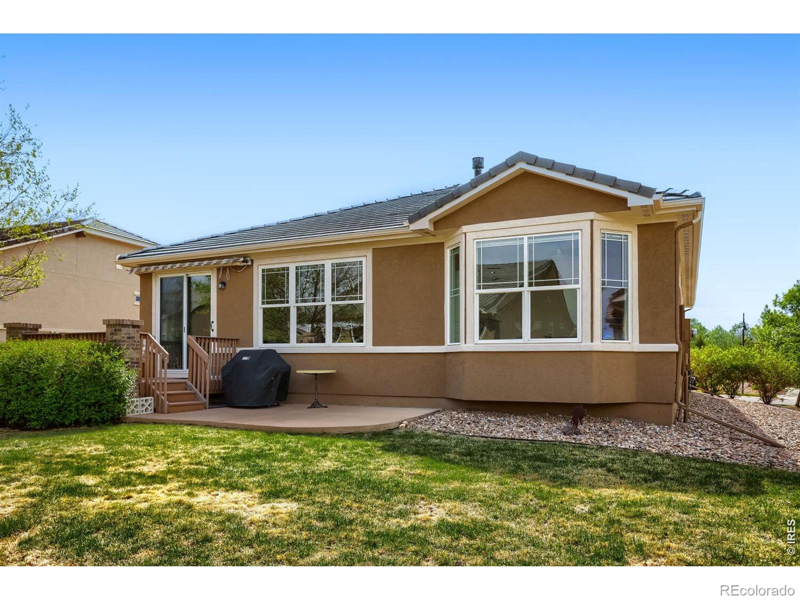 Homes for sale in Broomfield, CO | 16262 Red Mountain Wy, Broomfield, CO 80023 | MLS# IR1058389