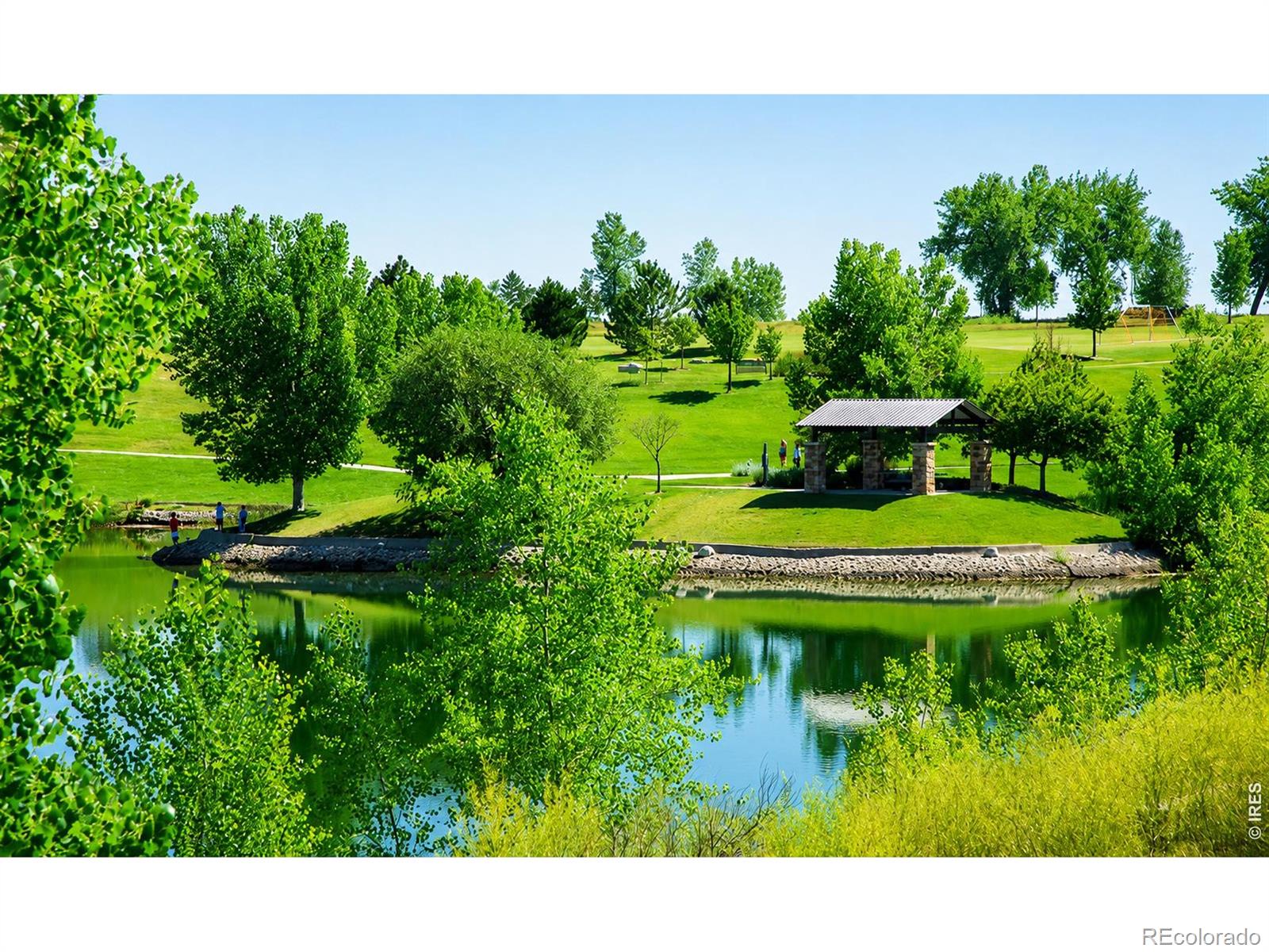 Homes for sale in Broomfield, CO | 16262 Red Mountain Wy, Broomfield, CO 80023 | MLS# IR1058389