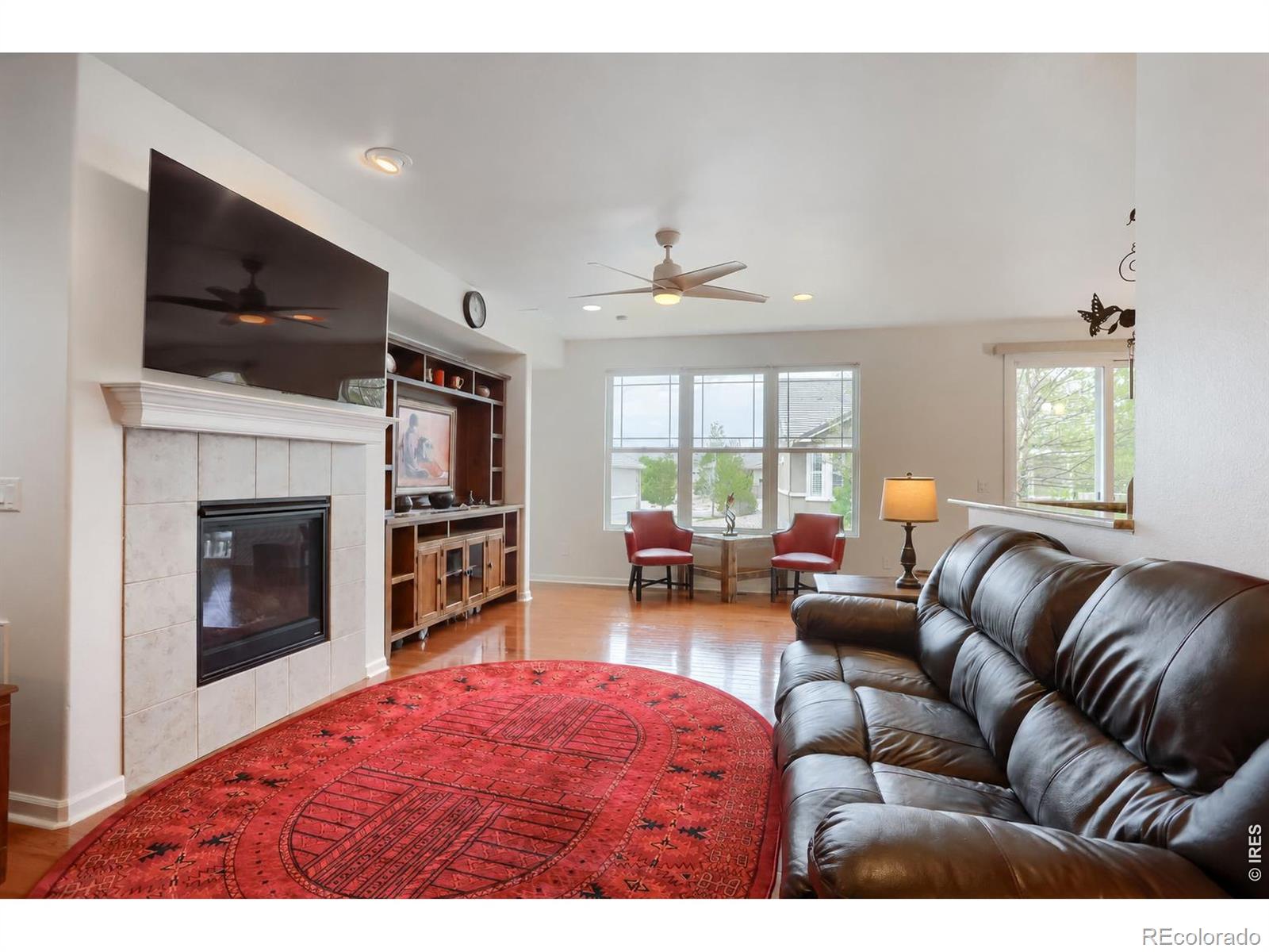 Homes for sale in Broomfield, CO | 16262 Red Mountain Wy, Broomfield, CO 80023 | MLS# IR1058389