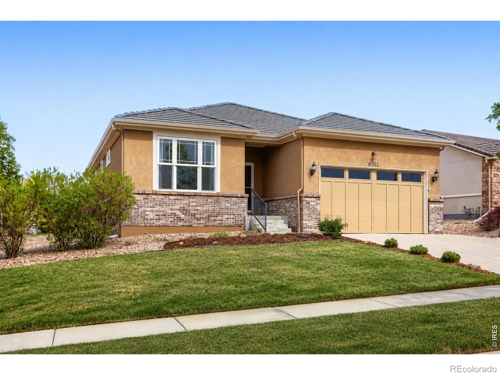 Homes for sale in Broomfield, CO | 16262 Red Mountain Wy, Broomfield, CO 80023 | MLS# IR1058389